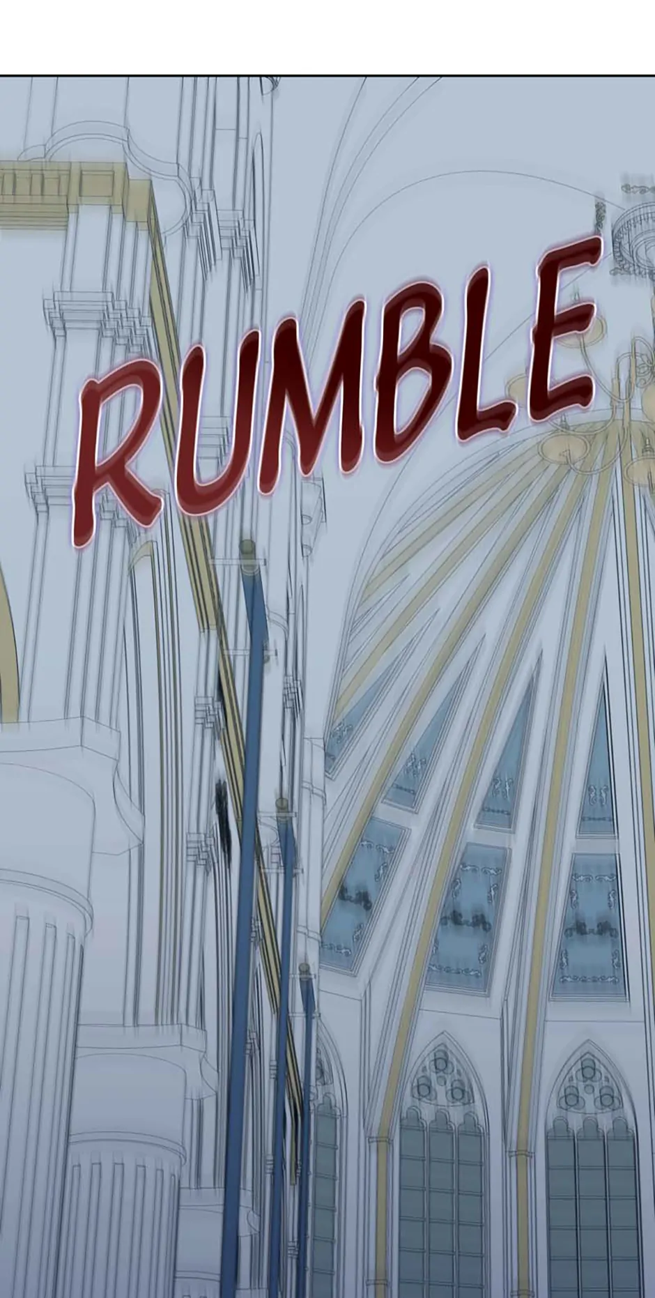 The Cursed Prince and His Clairvoyant Maid Chapter 73 329 70