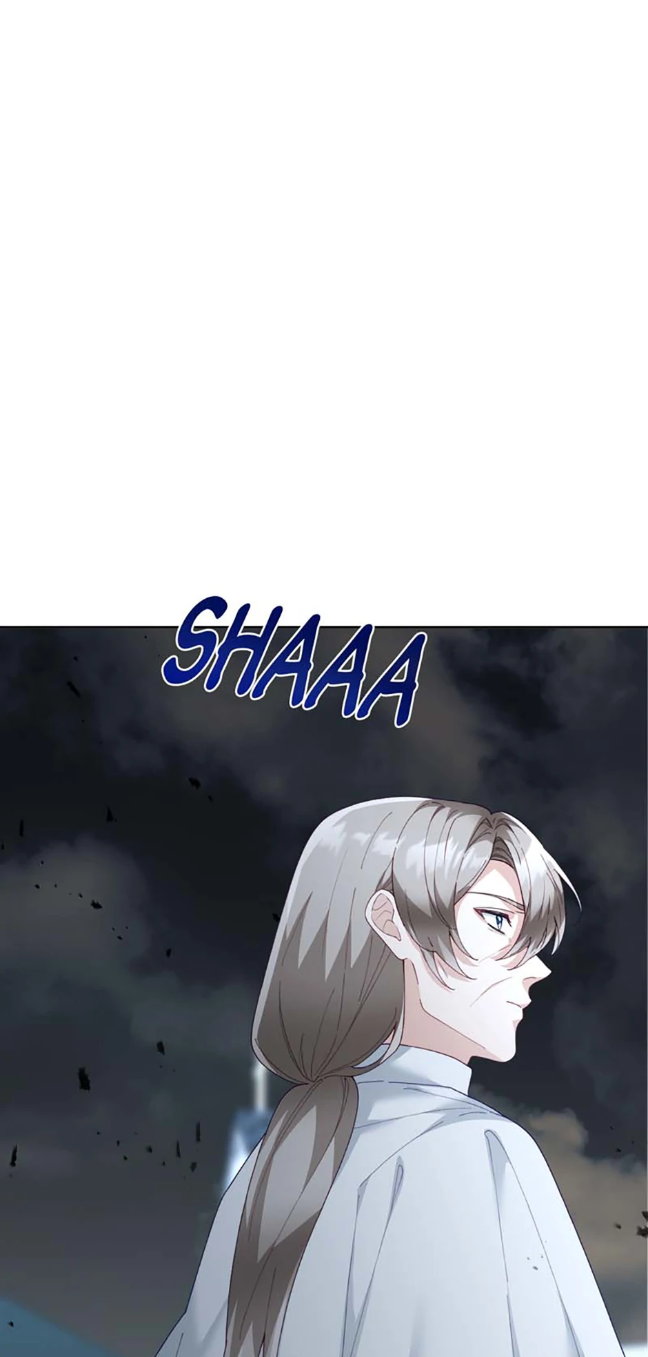 The Cursed Prince and His Clairvoyant Maid Chapter 73 332 73