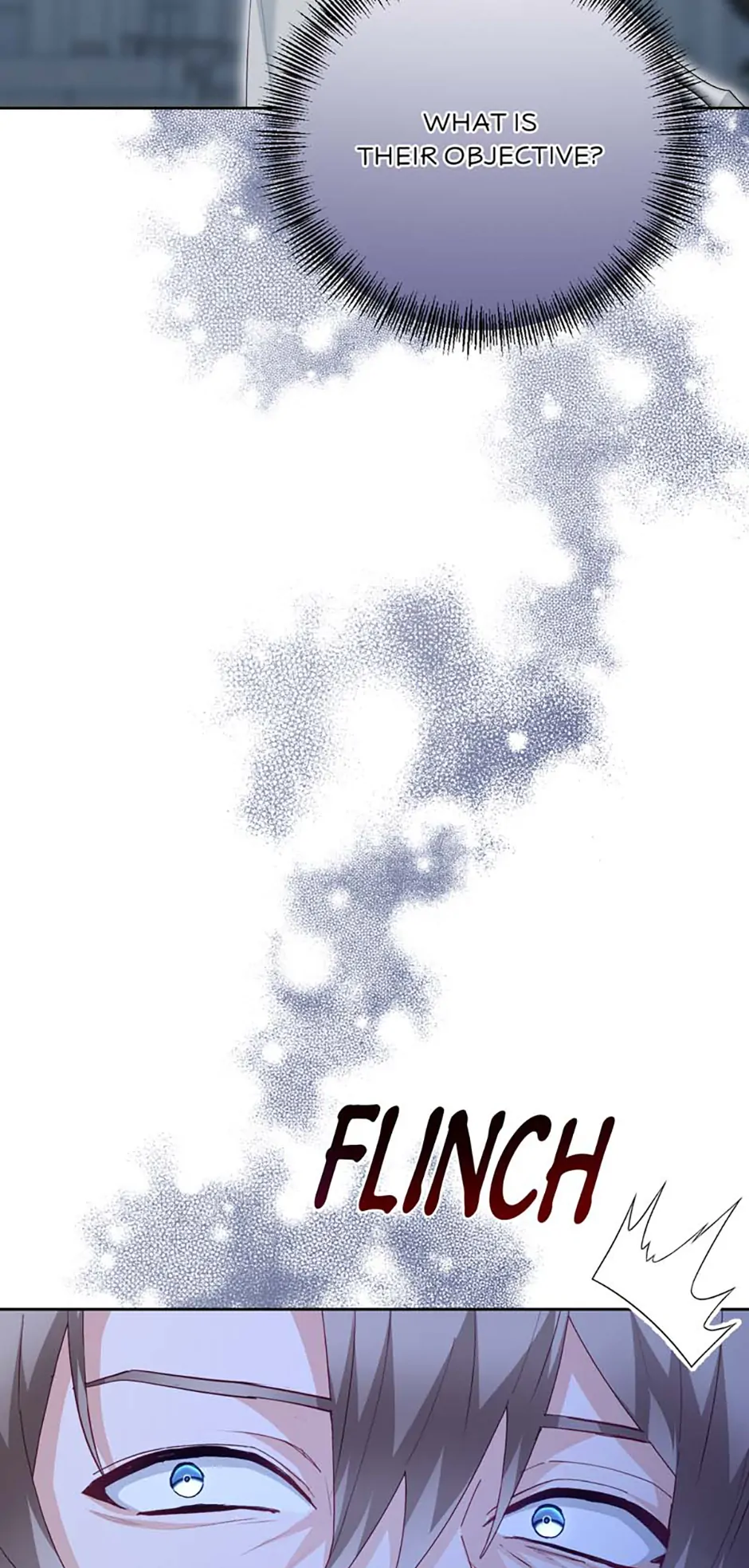 The Cursed Prince and His Clairvoyant Maid Chapter 73 336 77