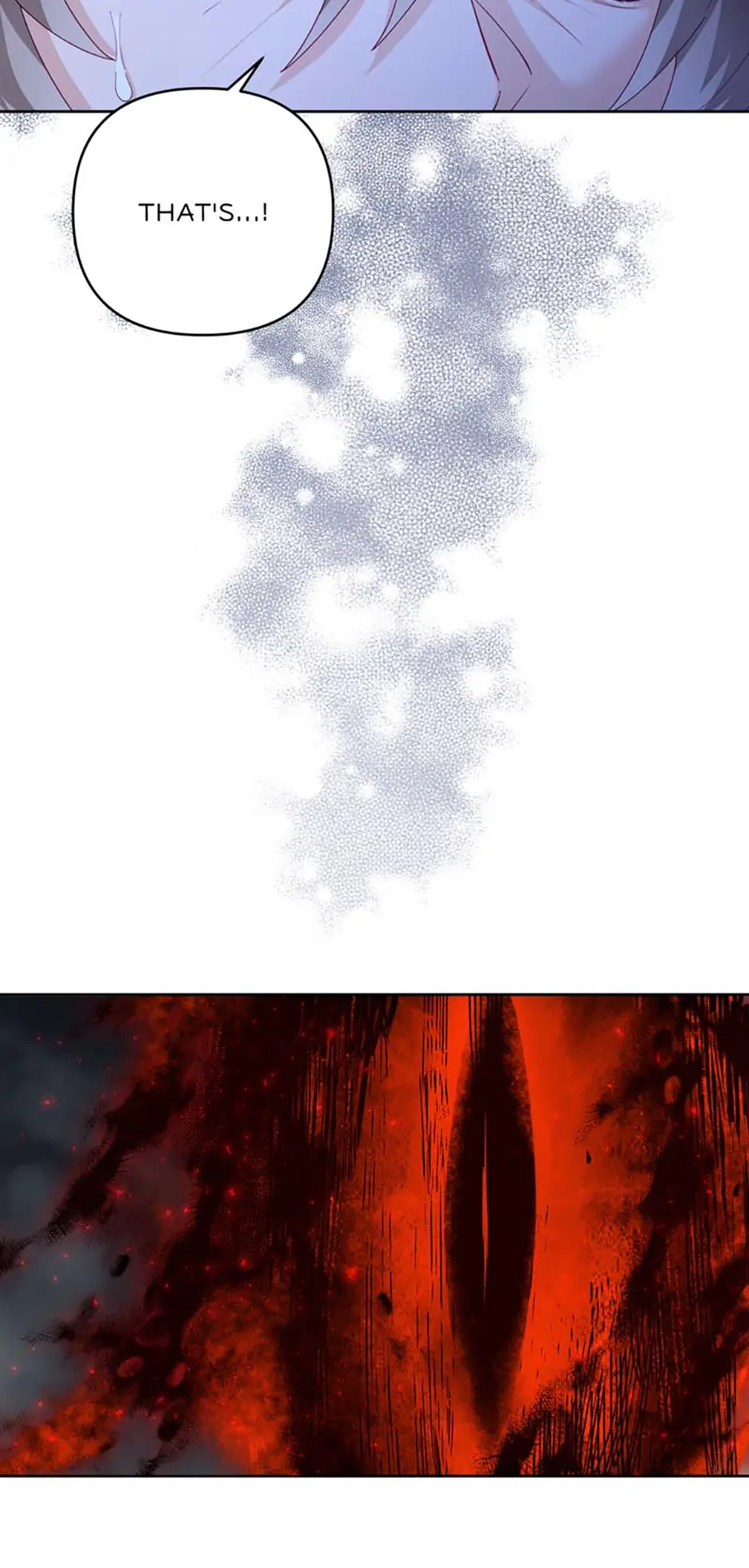 The Cursed Prince and His Clairvoyant Maid Chapter 73 337 78