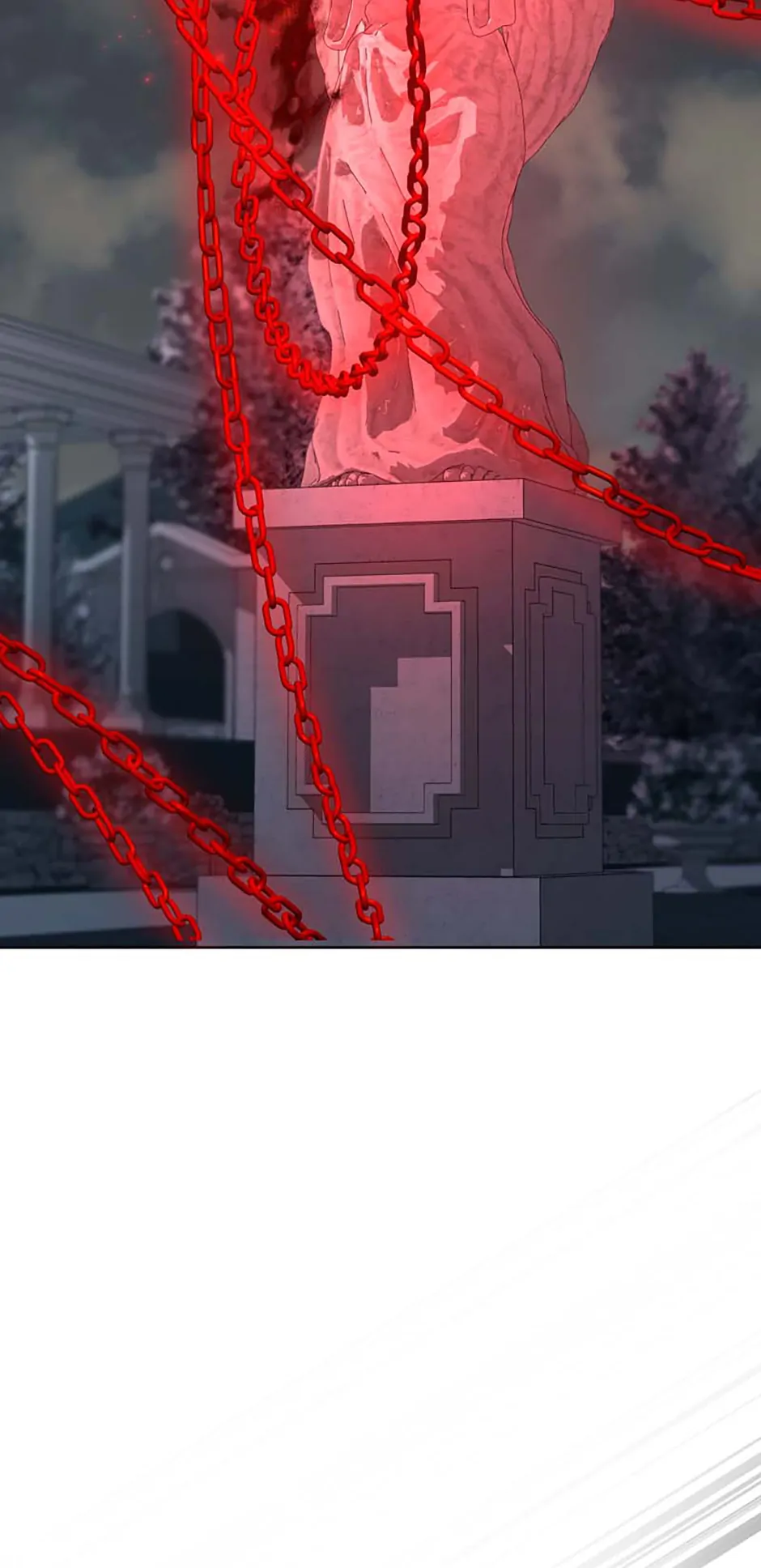 The Cursed Prince and His Clairvoyant Maid Chapter 73 339 80