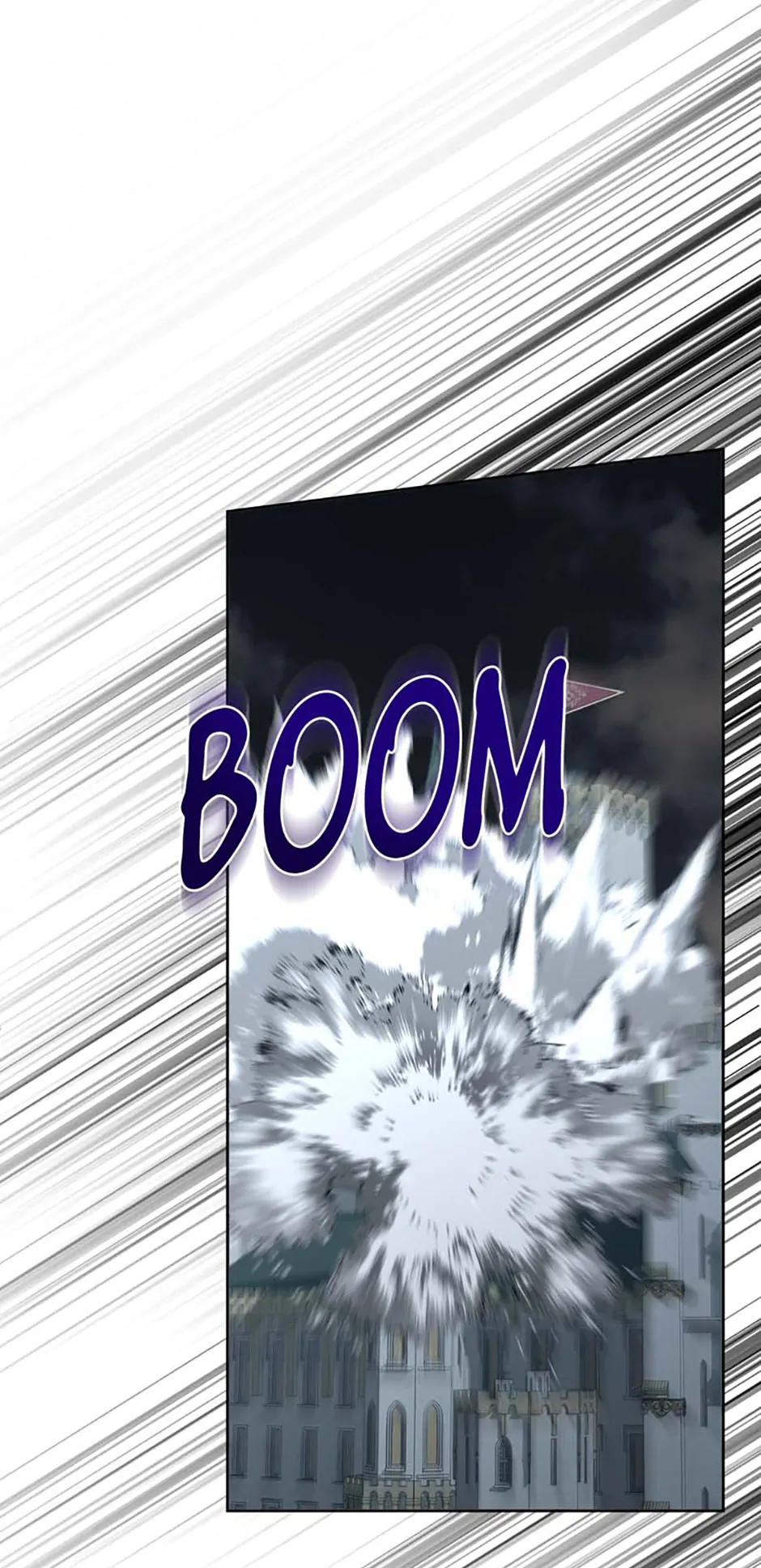 The Cursed Prince and His Clairvoyant Maid Chapter 73 340 81