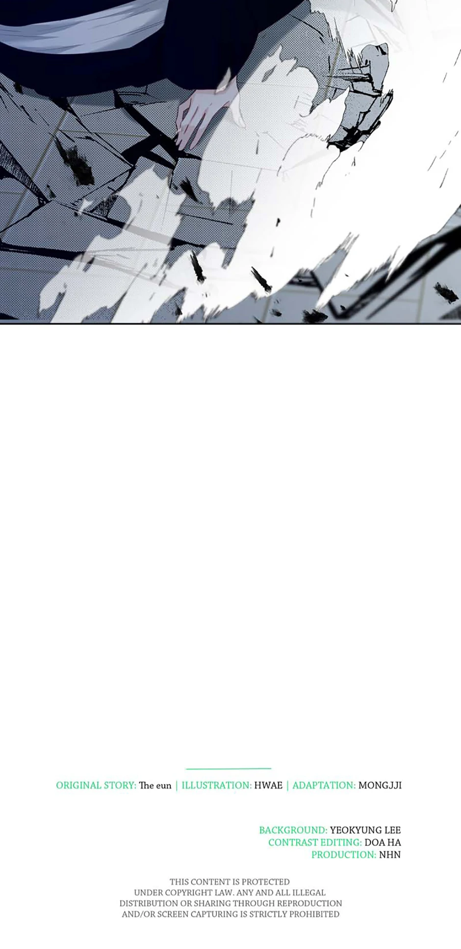 The Cursed Prince and His Clairvoyant Maid Chapter 73 343 84