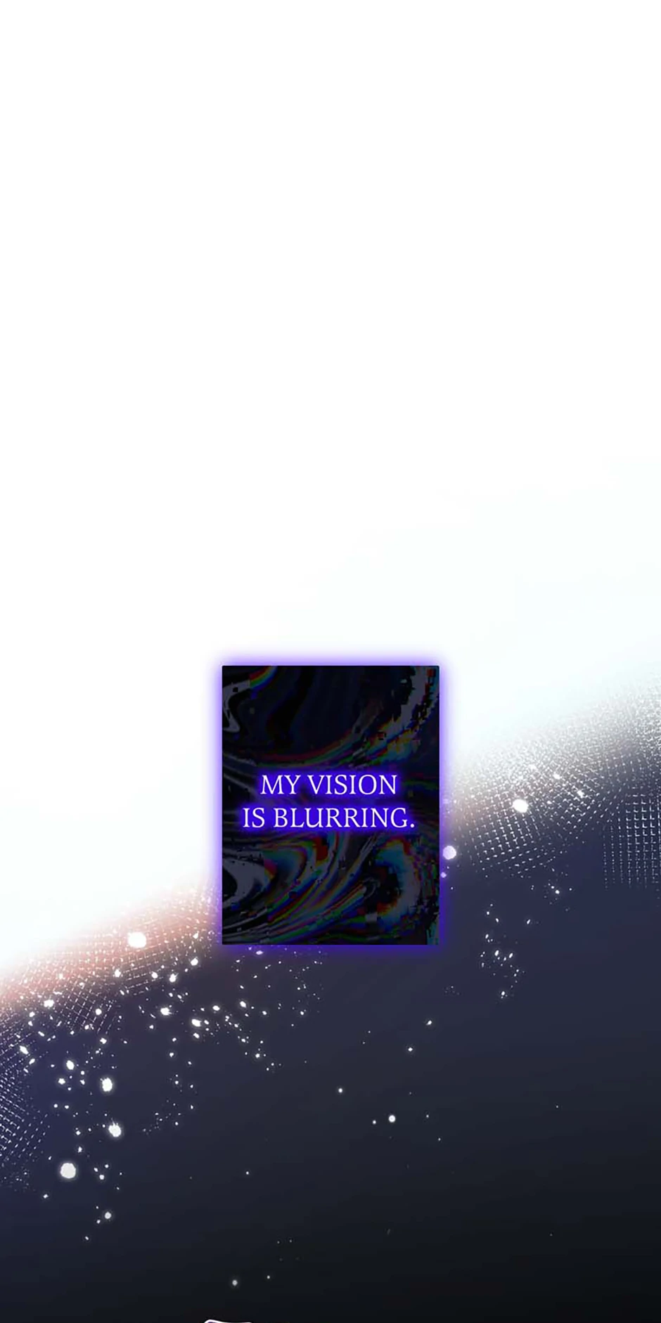 The Cursed Prince and His Clairvoyant Maid Chapter 74 293 01