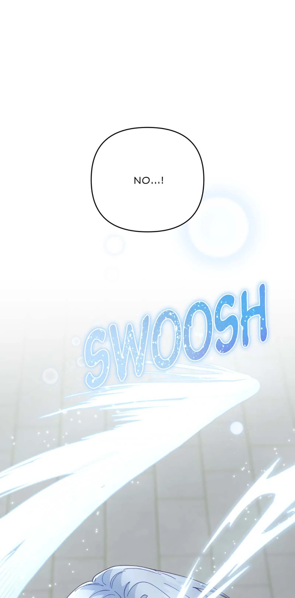 The Cursed Prince and His Clairvoyant Maid Chapter 74 305 13