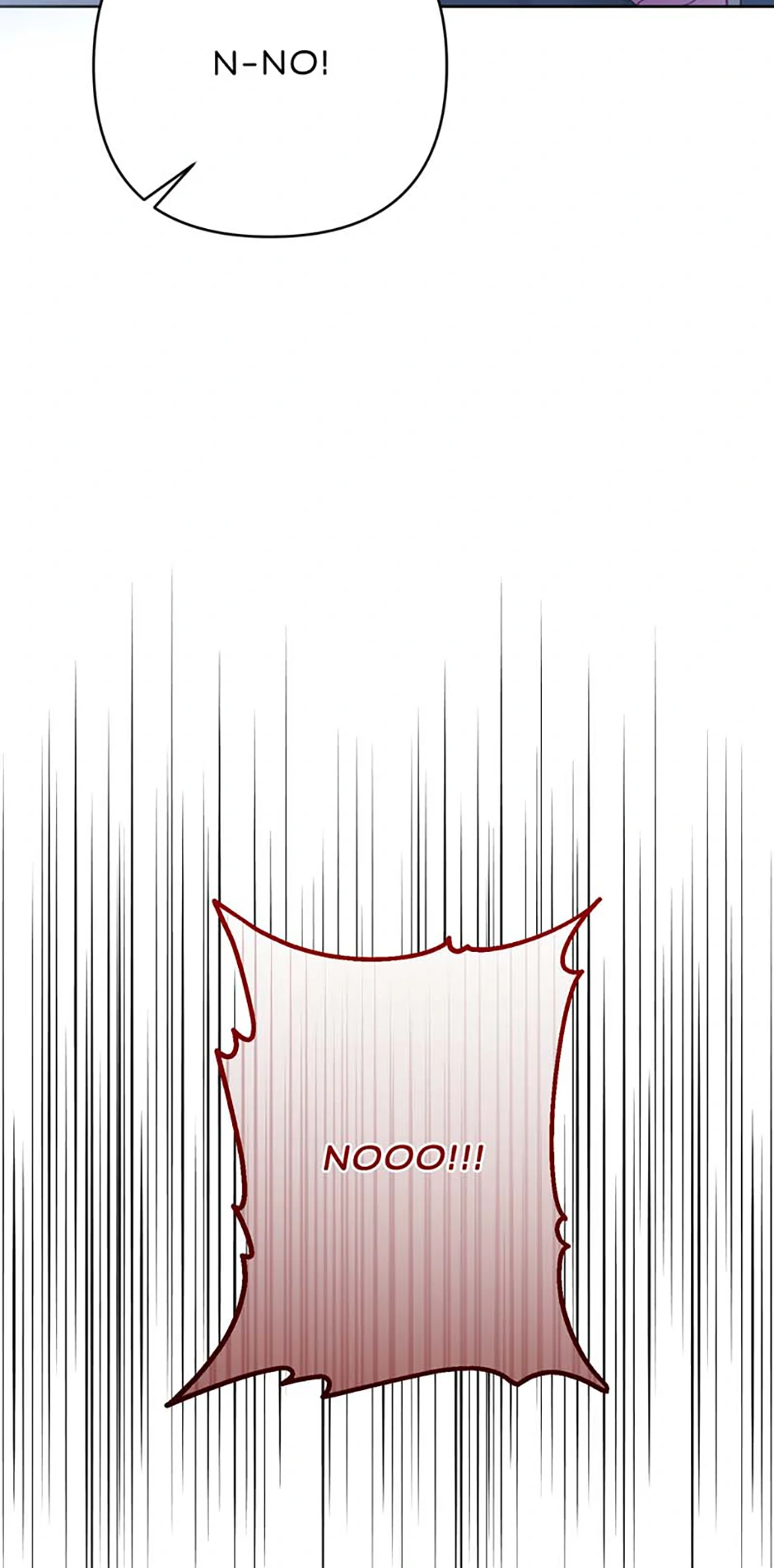 The Cursed Prince and His Clairvoyant Maid Chapter 74 308 16