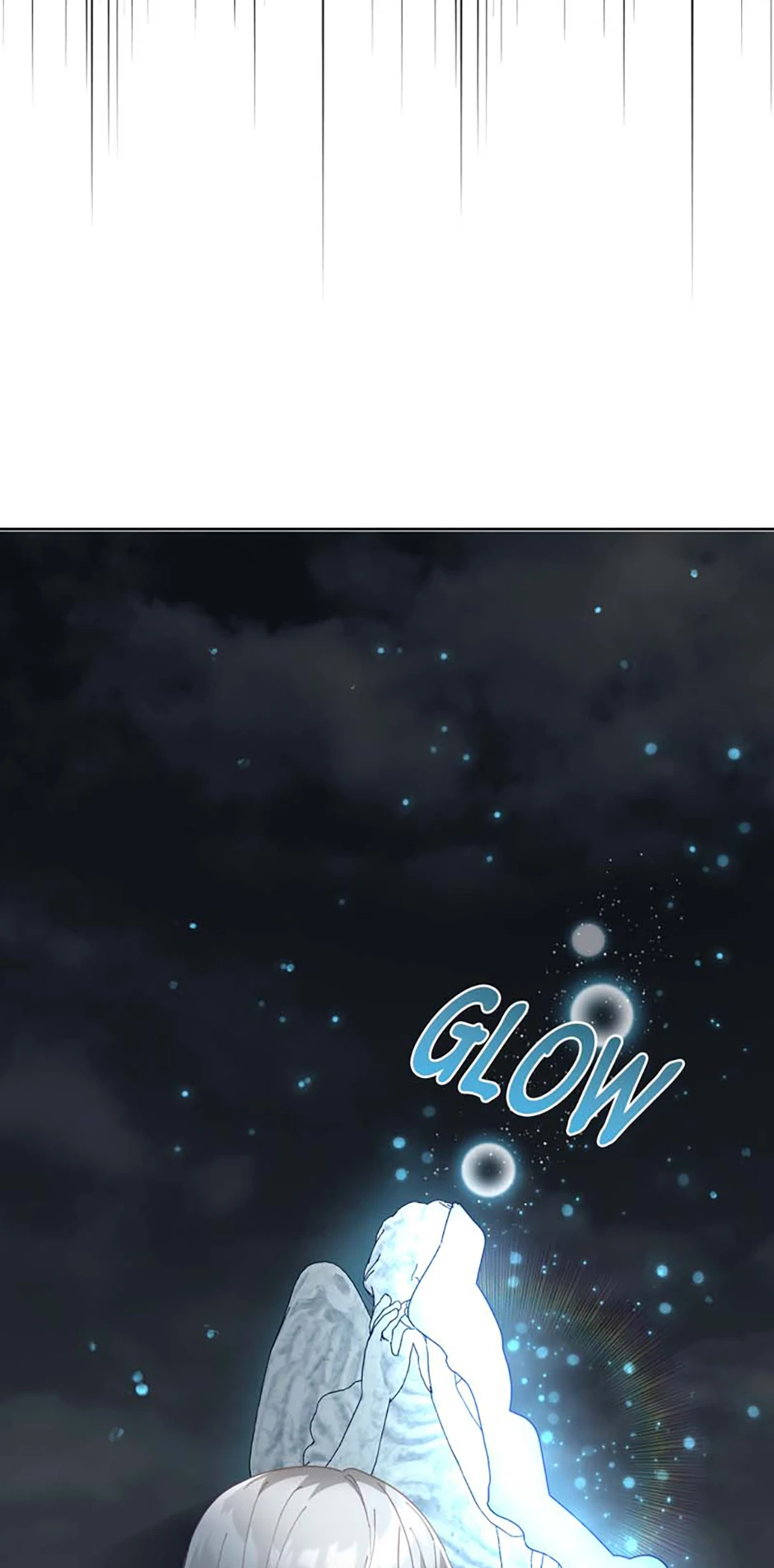 The Cursed Prince and His Clairvoyant Maid Chapter 74 309 17