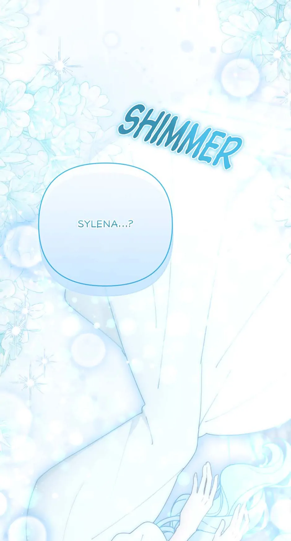 The Cursed Prince and His Clairvoyant Maid Chapter 74 313 21