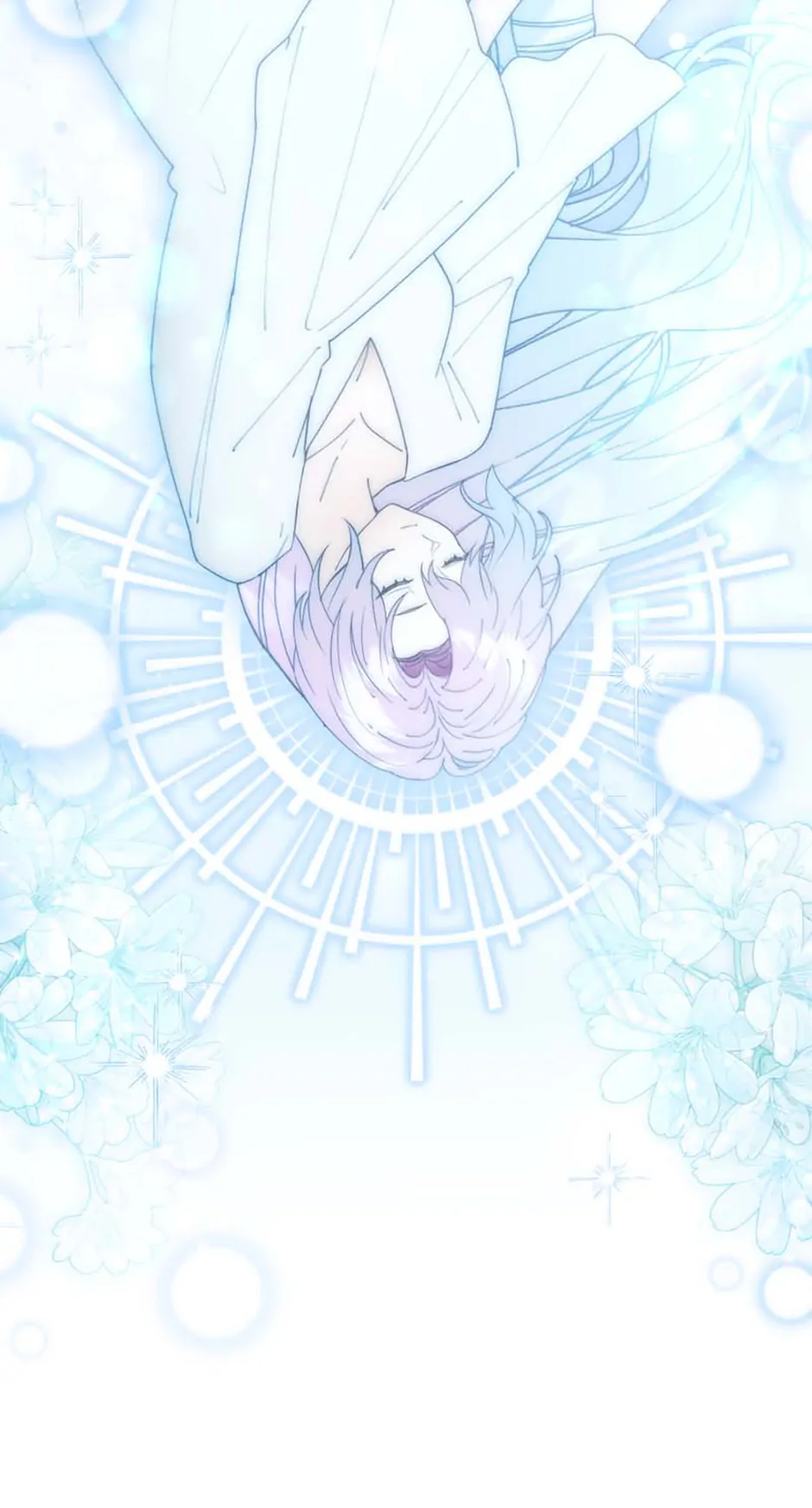 The Cursed Prince and His Clairvoyant Maid Chapter 74 314 22