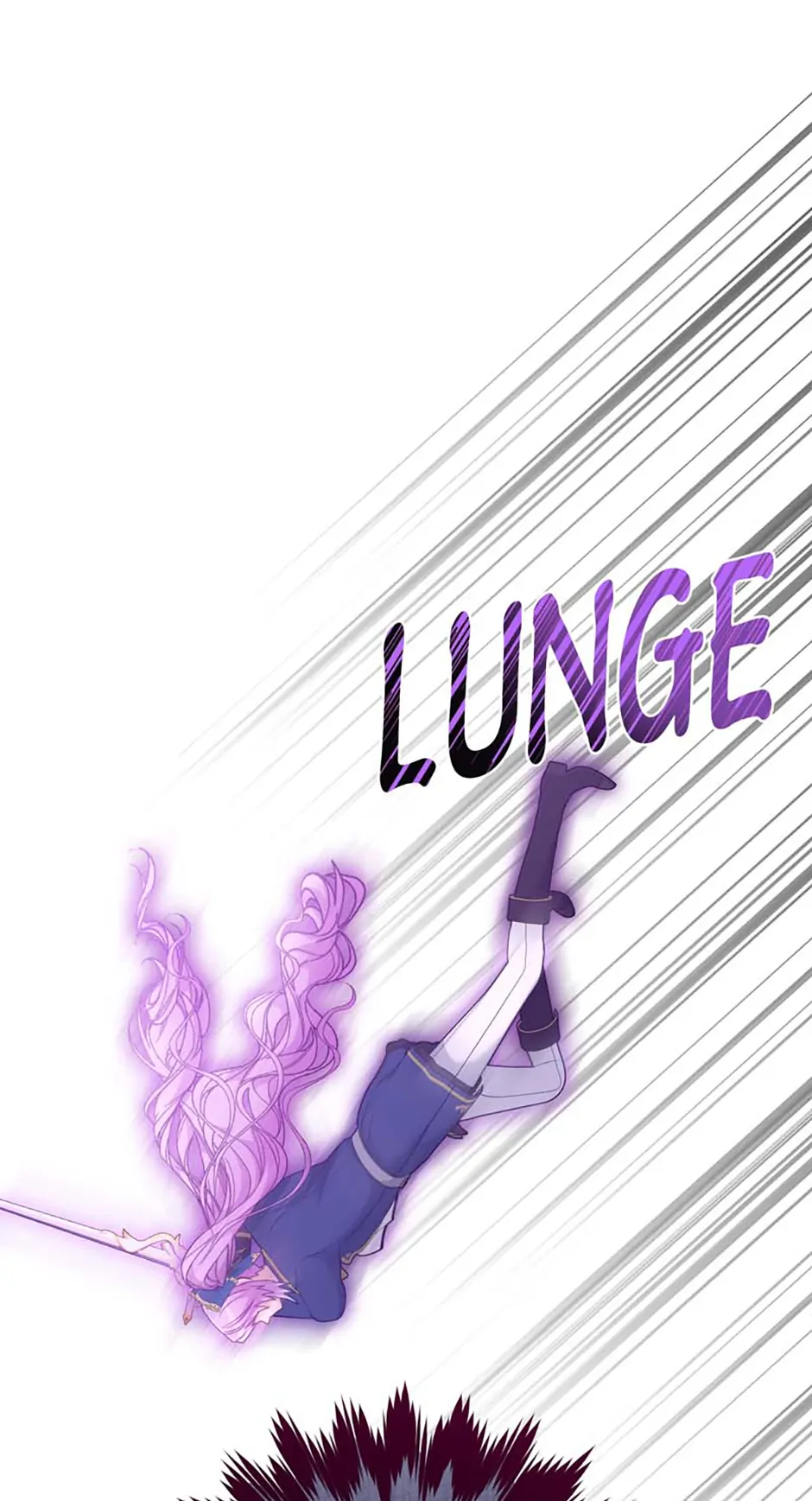 The Cursed Prince and His Clairvoyant Maid Chapter 74 324 32