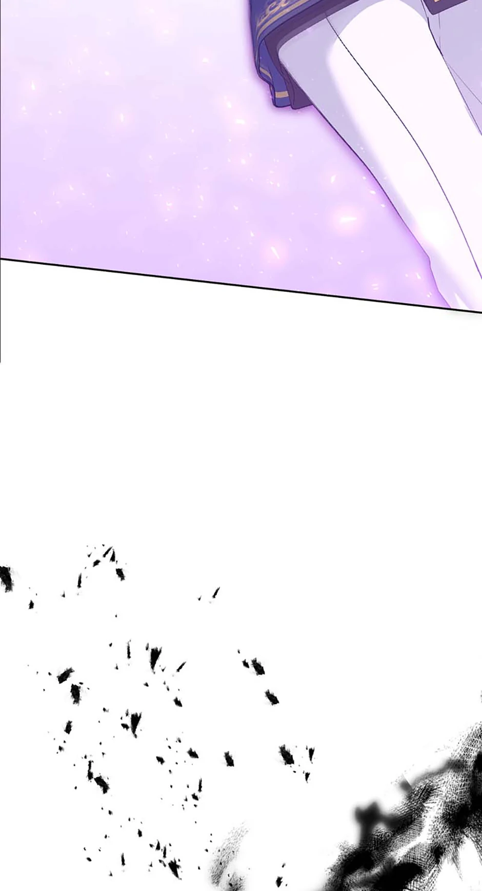 The Cursed Prince and His Clairvoyant Maid Chapter 74 327 35