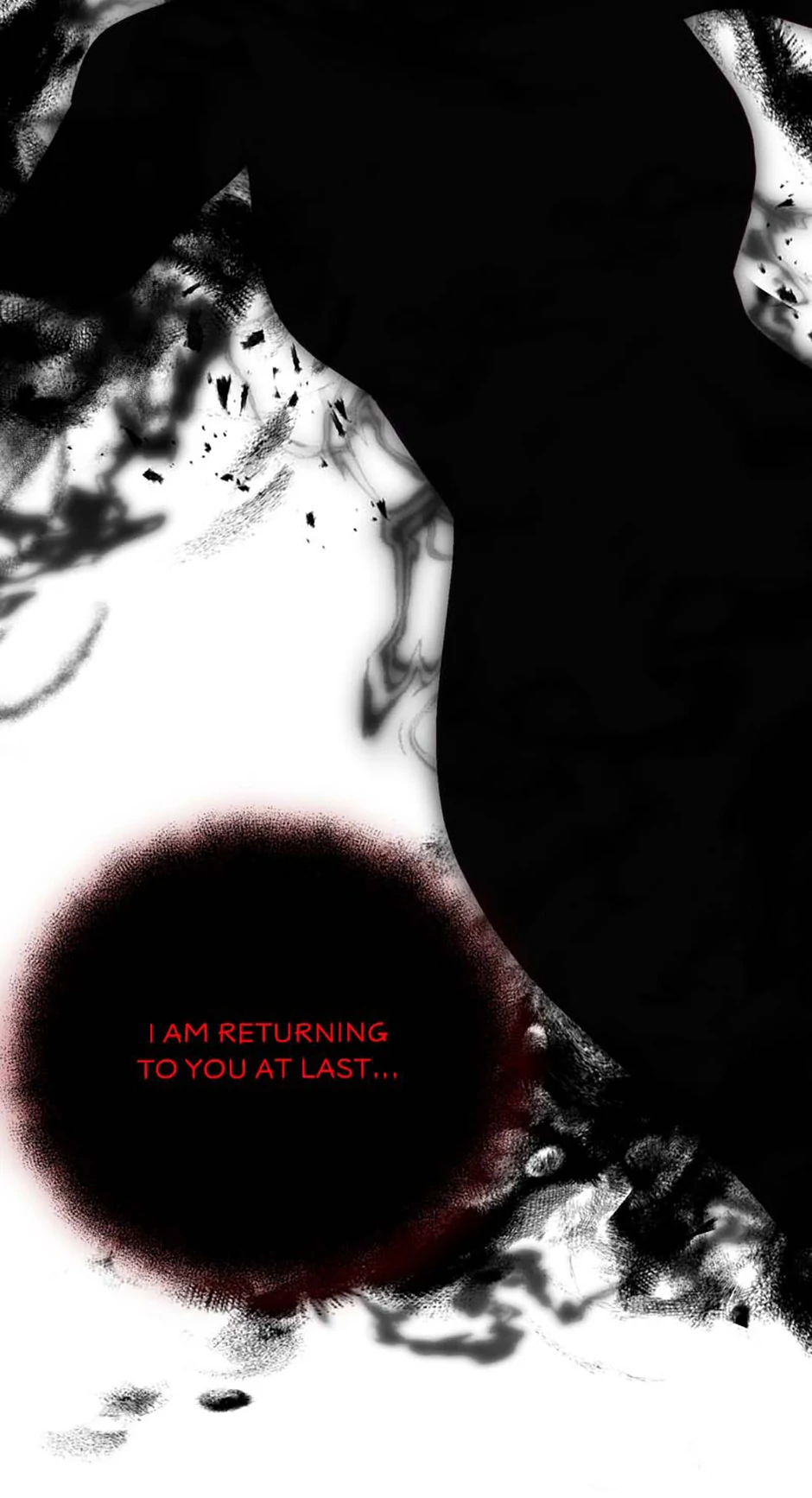 The Cursed Prince and His Clairvoyant Maid Chapter 74 329 37