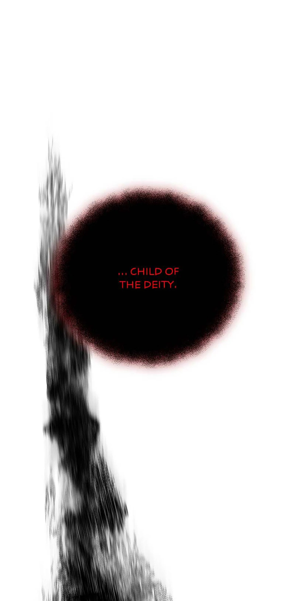 The Cursed Prince and His Clairvoyant Maid Chapter 74 330 38