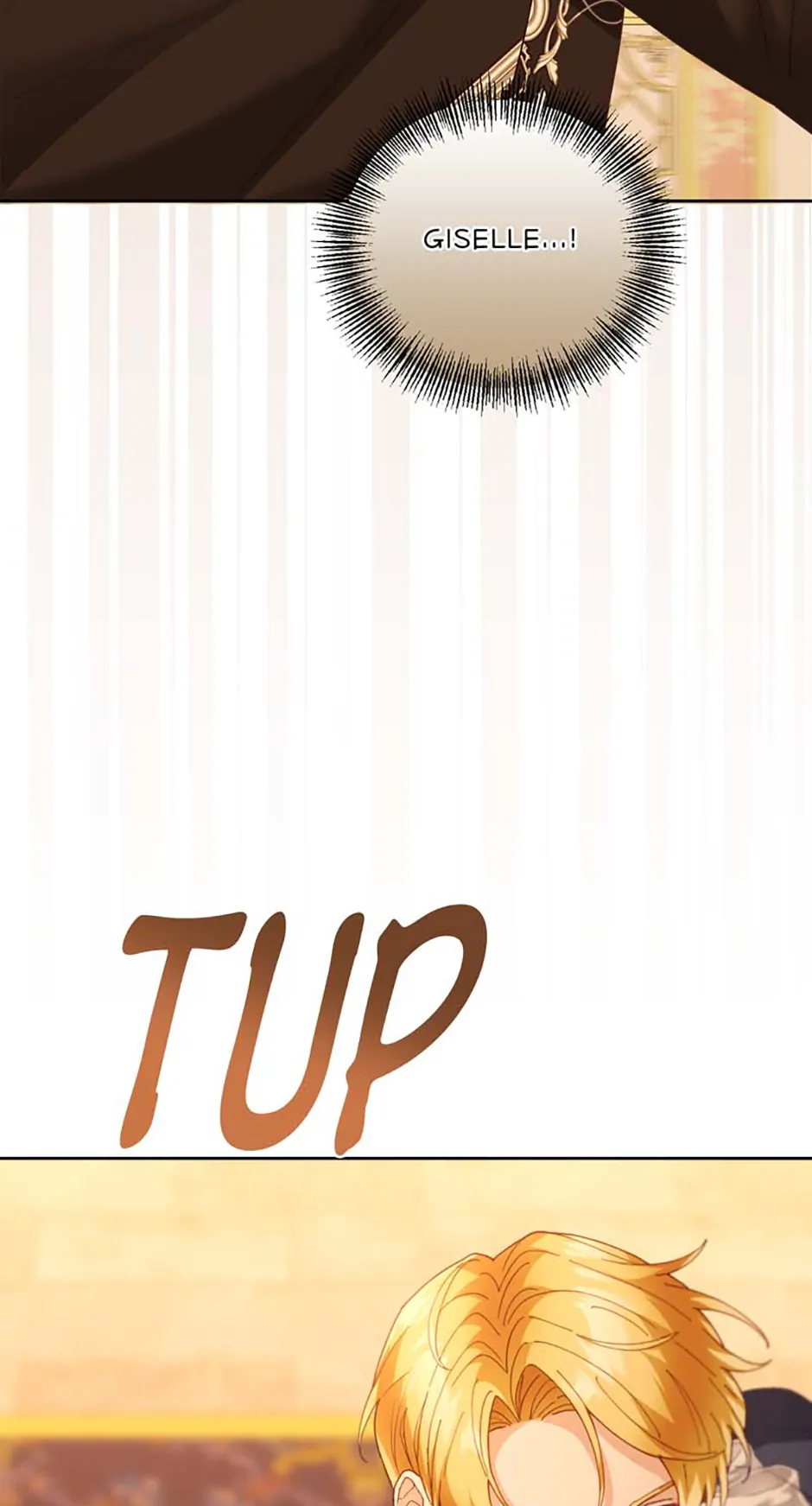 The Cursed Prince and His Clairvoyant Maid Chapter 74 340 48