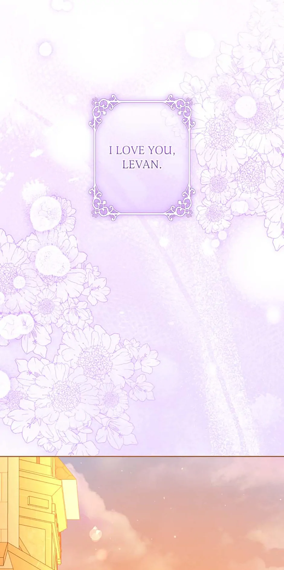 The Cursed Prince and His Clairvoyant Maid Chapter 74 356 64