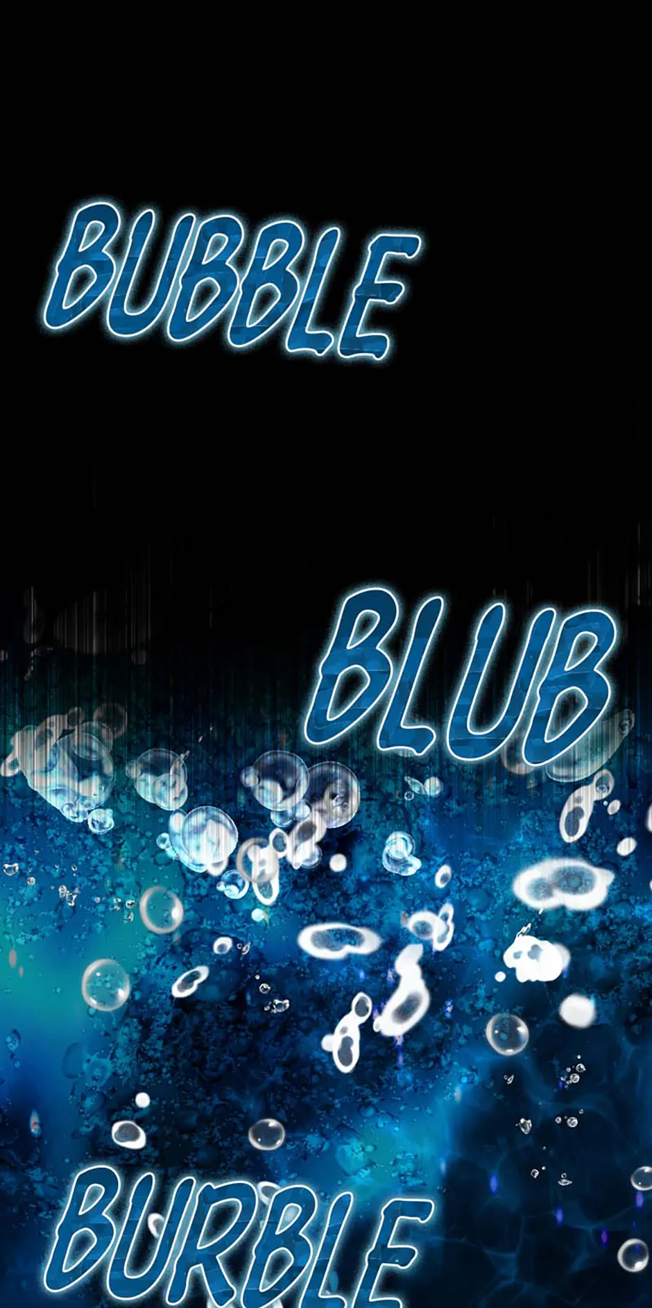 The Cursed Prince and His Clairvoyant Maid Chapter 74 358 66