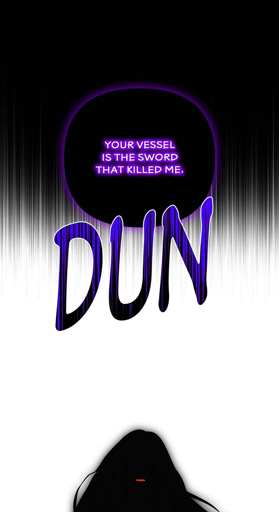 The Cursed Prince and His Clairvoyant Maid Chapter 74 365 73