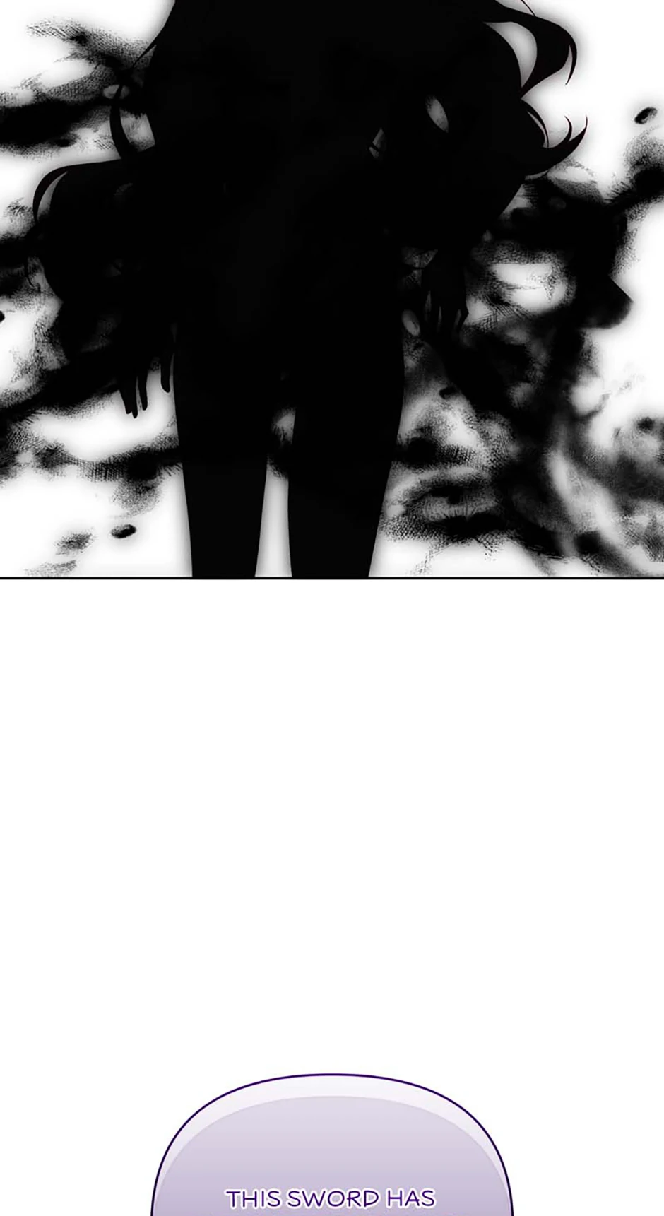 The Cursed Prince and His Clairvoyant Maid Chapter 74 366 74