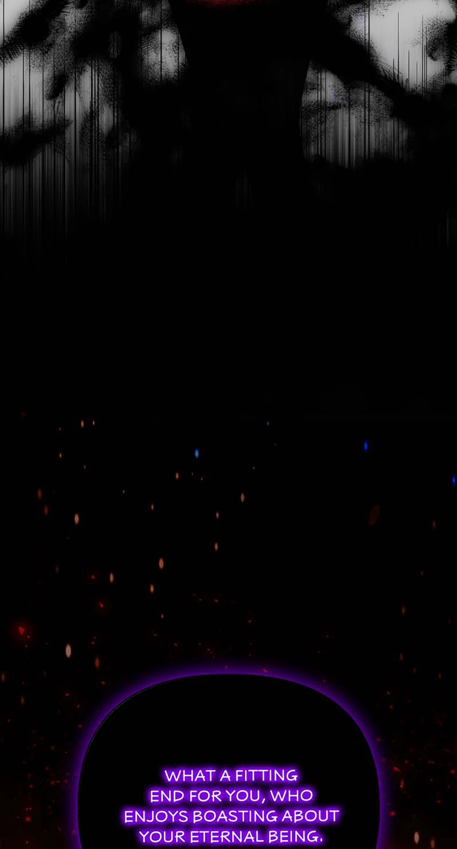 The Cursed Prince and His Clairvoyant Maid Chapter 74 370 78