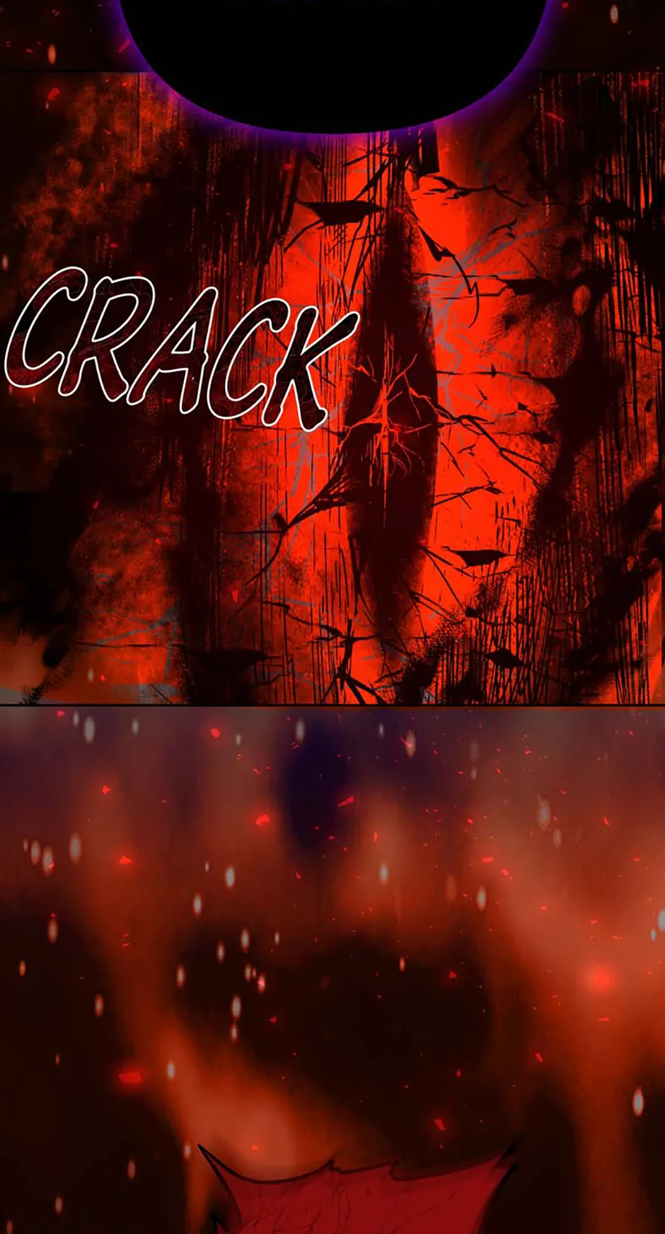 The Cursed Prince and His Clairvoyant Maid Chapter 74 371 79