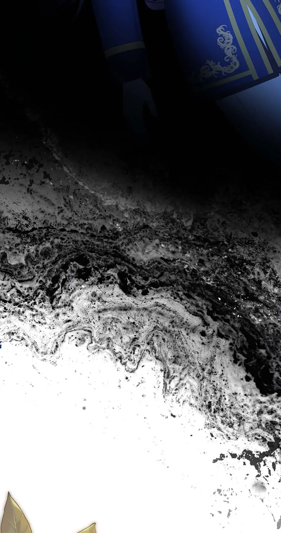 The Cursed Prince and His Clairvoyant Maid Chapter 74 377 85