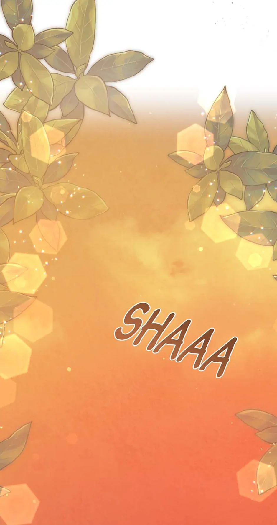 The Cursed Prince and His Clairvoyant Maid Chapter 74 378 86