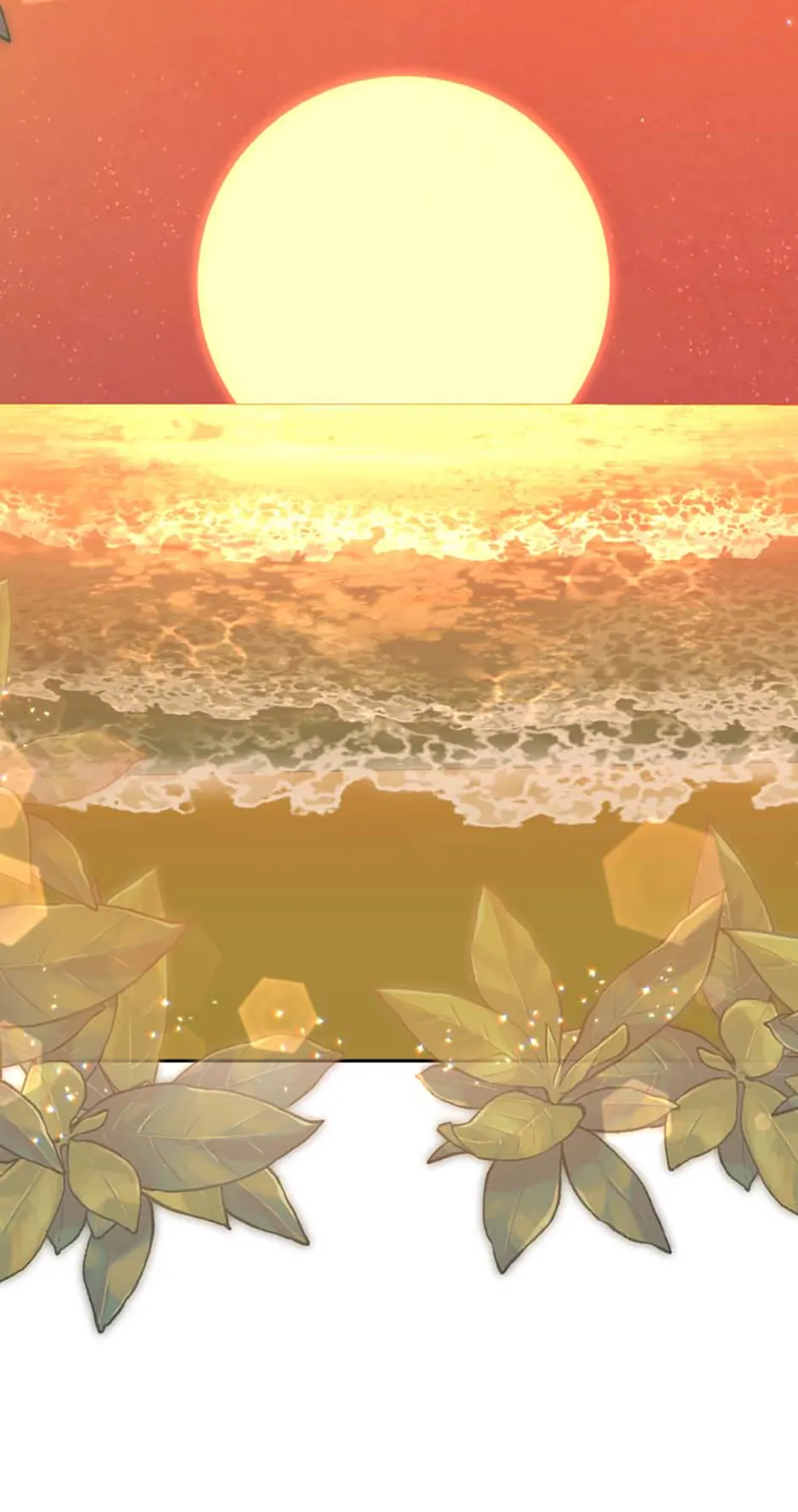 The Cursed Prince and His Clairvoyant Maid Chapter 74 379 87