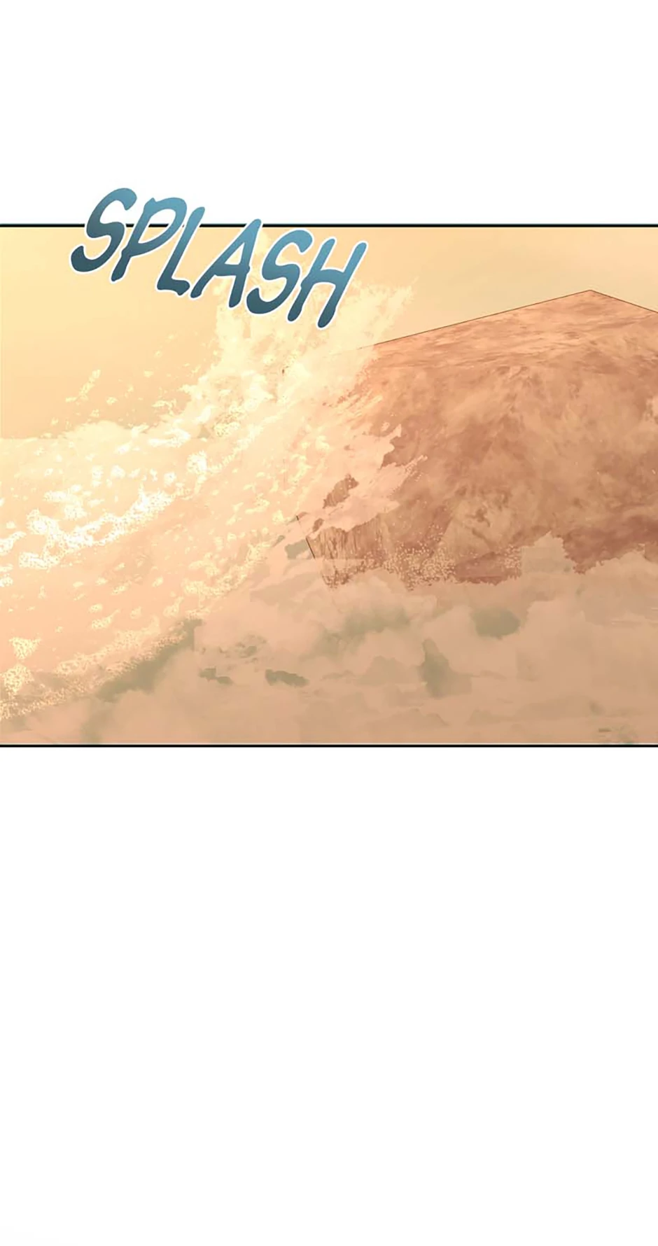 The Cursed Prince and His Clairvoyant Maid Chapter 74 380 88