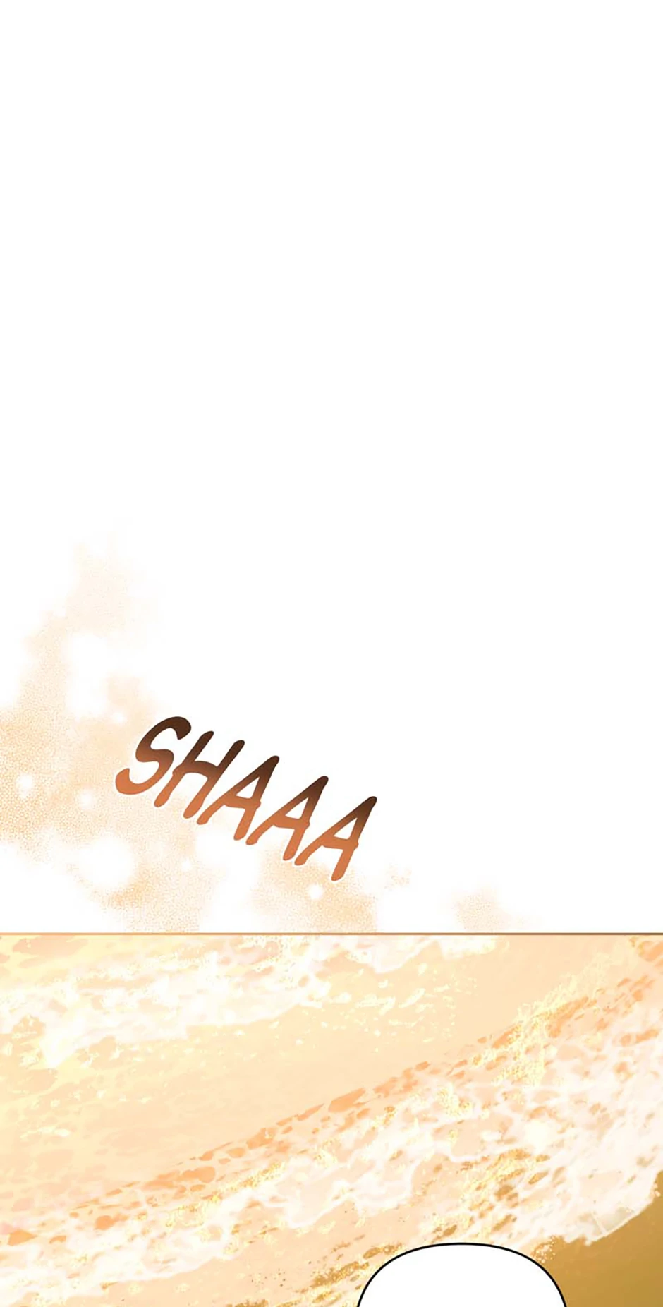 The Cursed Prince and His Clairvoyant Maid Chapter 75 281 01