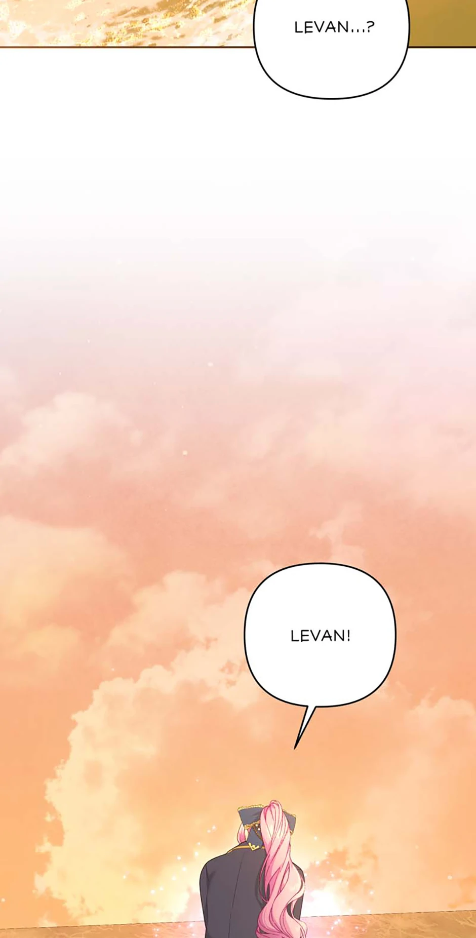 The Cursed Prince and His Clairvoyant Maid Chapter 75 282 02