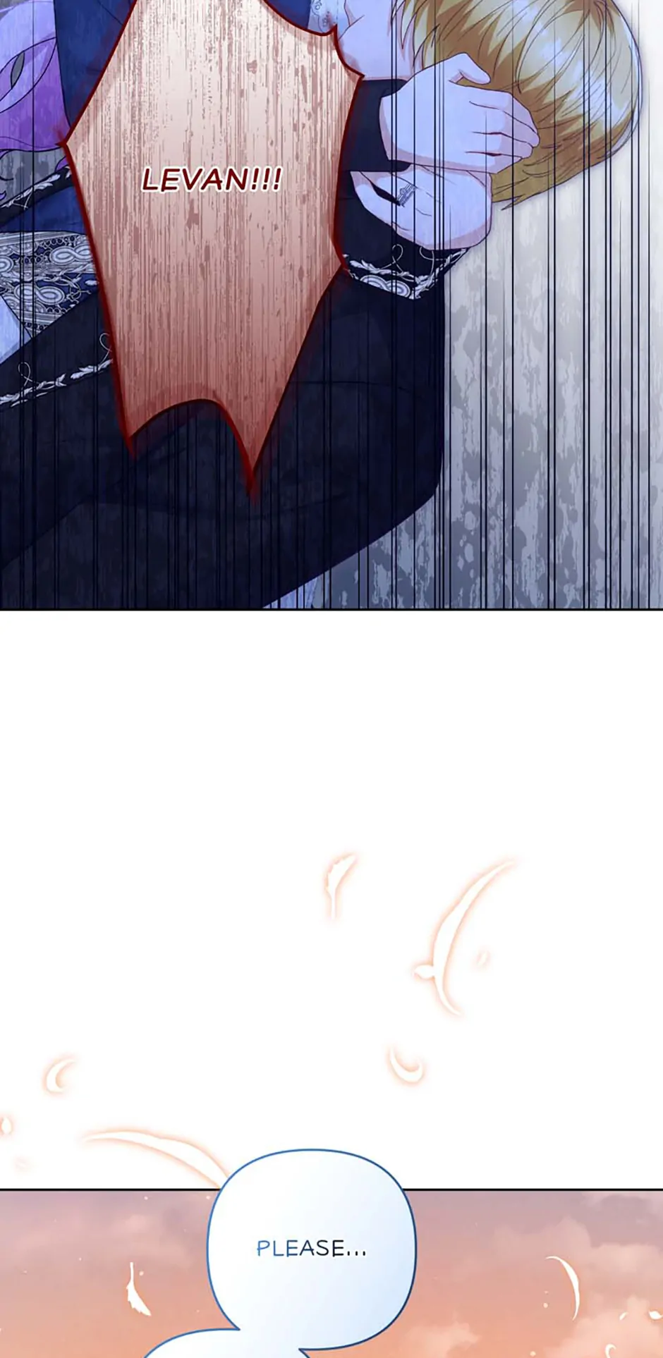 The Cursed Prince and His Clairvoyant Maid Chapter 75 291 11