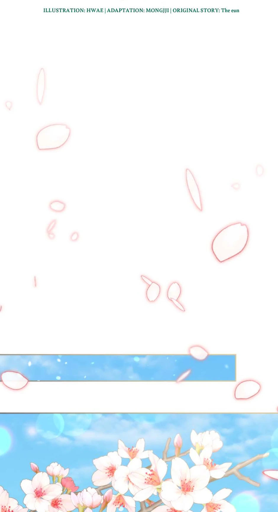 The Cursed Prince and His Clairvoyant Maid Chapter 75 294 14