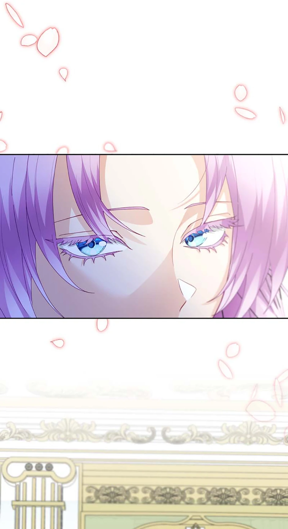 The Cursed Prince and His Clairvoyant Maid Chapter 75 298 18