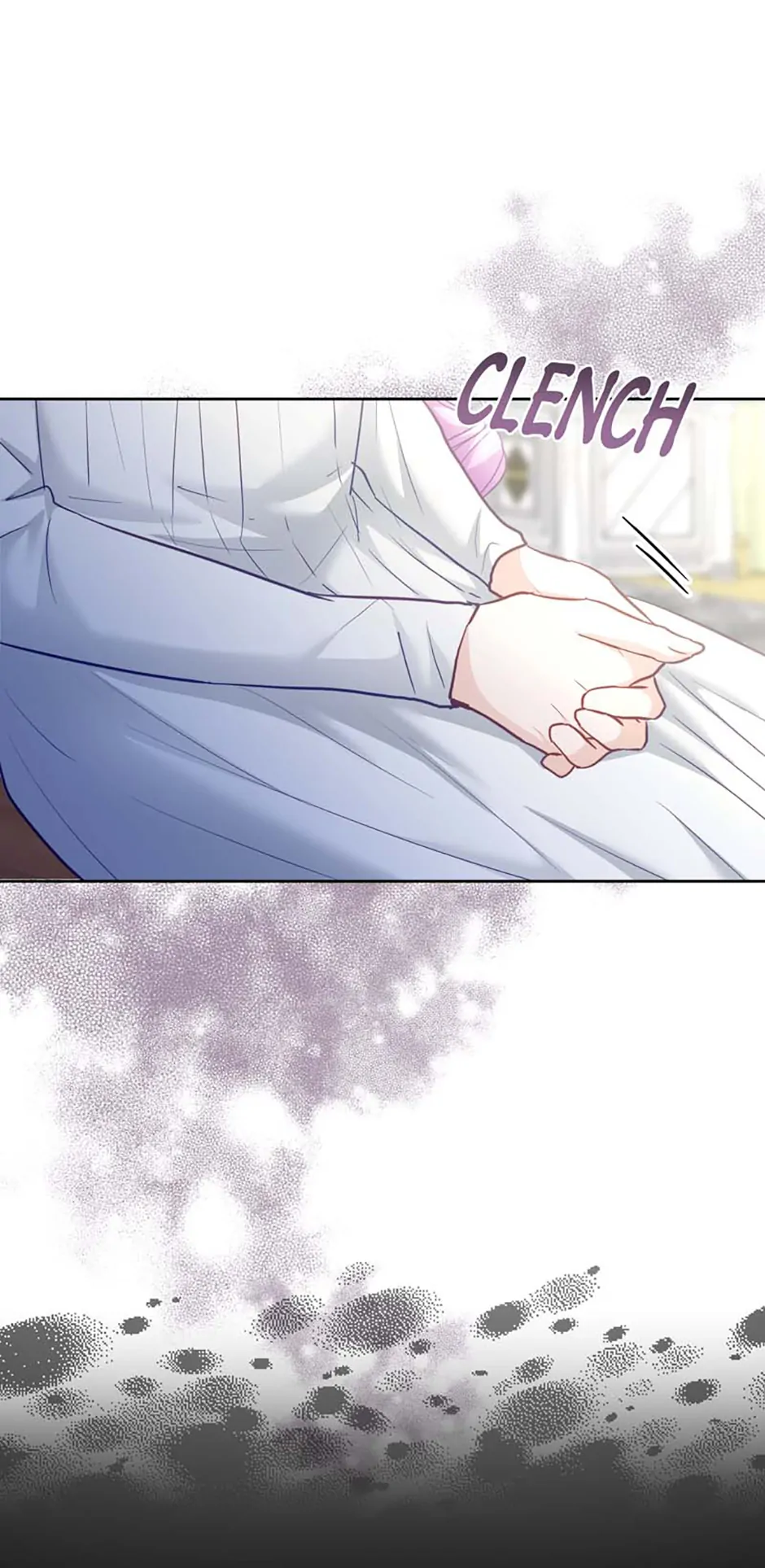 The Cursed Prince and His Clairvoyant Maid Chapter 75 300 20