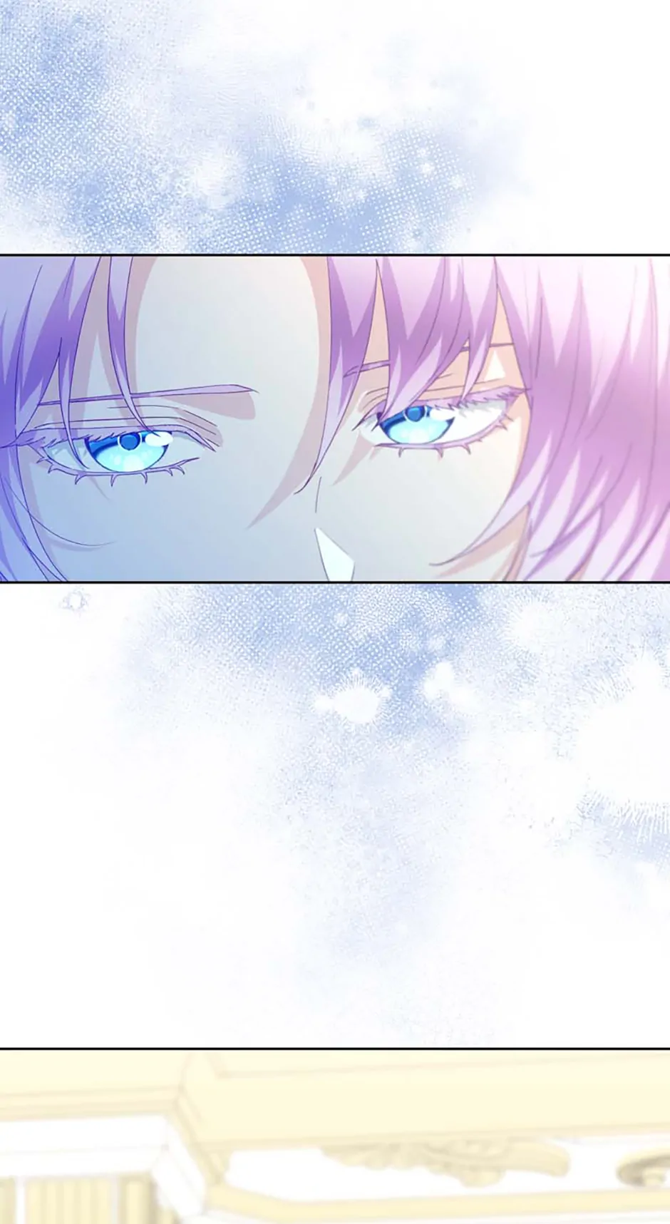 The Cursed Prince and His Clairvoyant Maid Chapter 75 308 28