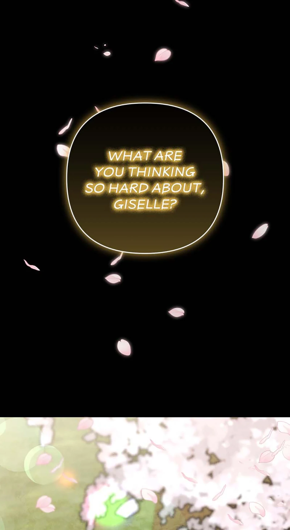 The Cursed Prince and His Clairvoyant Maid Chapter 75 312 32