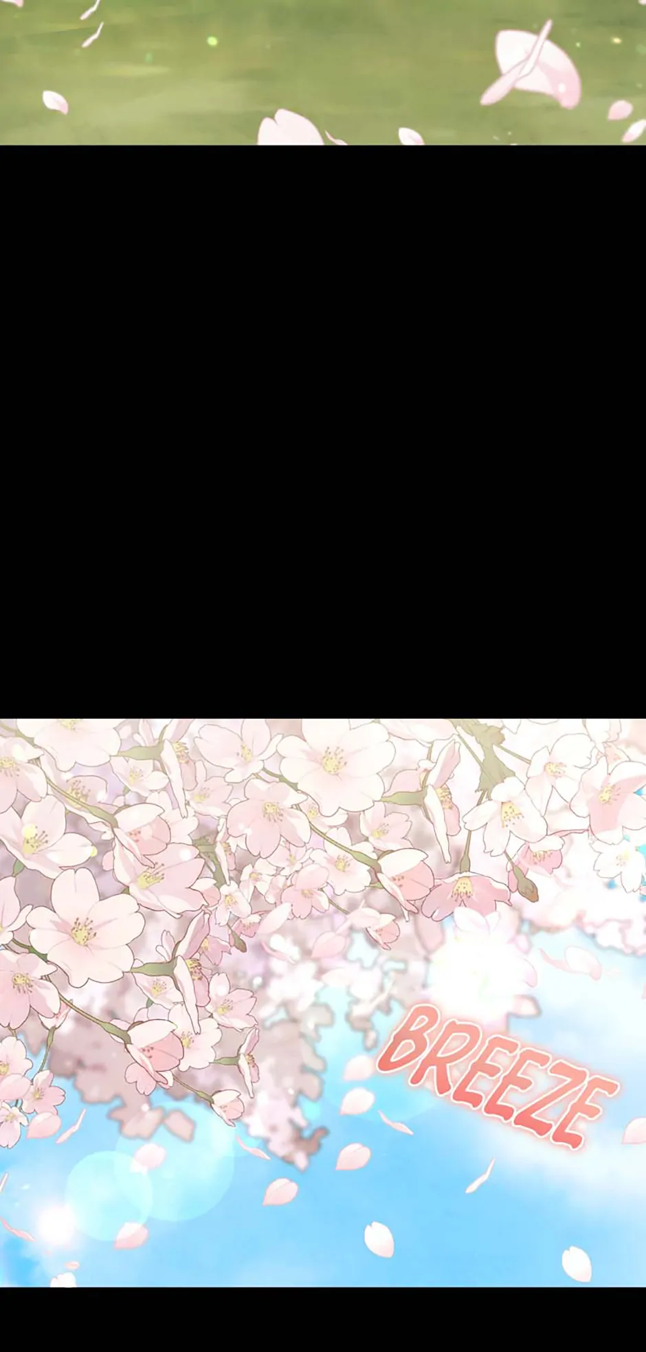 The Cursed Prince and His Clairvoyant Maid Chapter 75 319 39