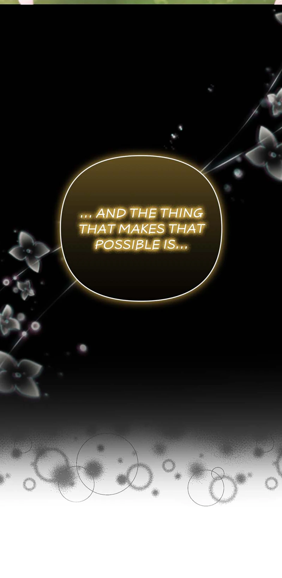 The Cursed Prince and His Clairvoyant Maid Chapter 75 324 44