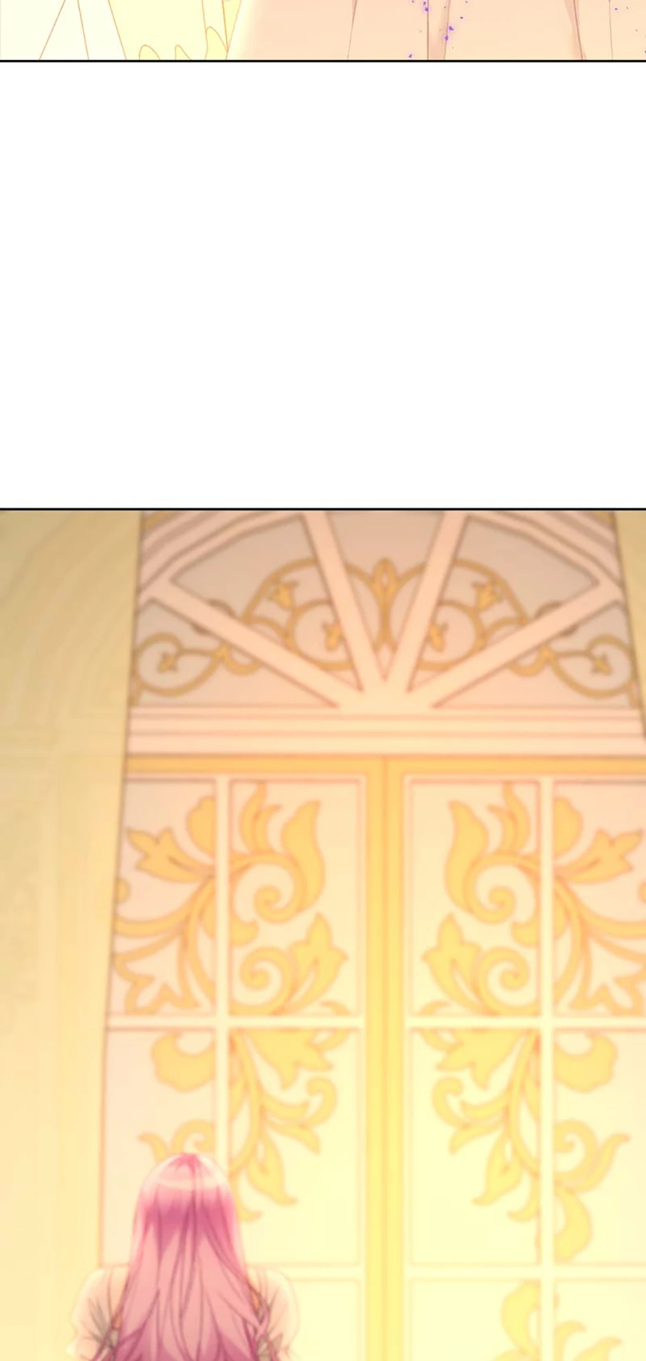 The Cursed Prince and His Clairvoyant Maid Chapter 75 333 53