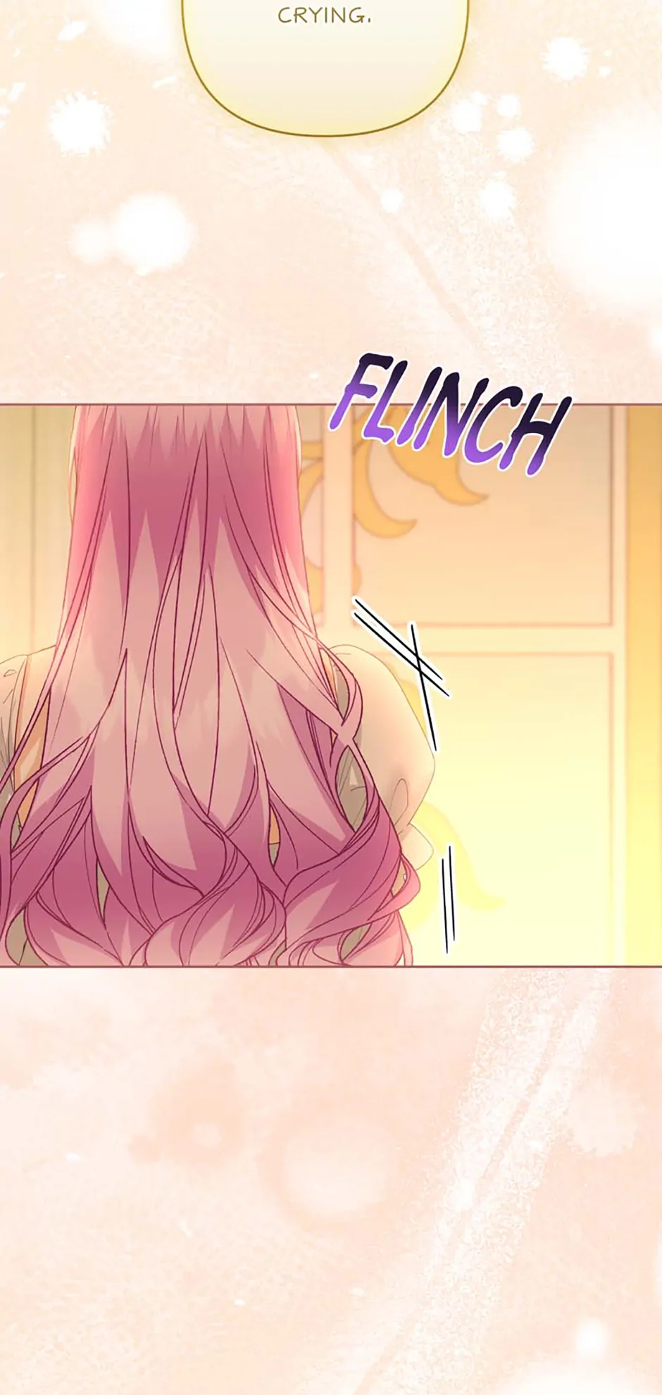 The Cursed Prince and His Clairvoyant Maid Chapter 75 335 55