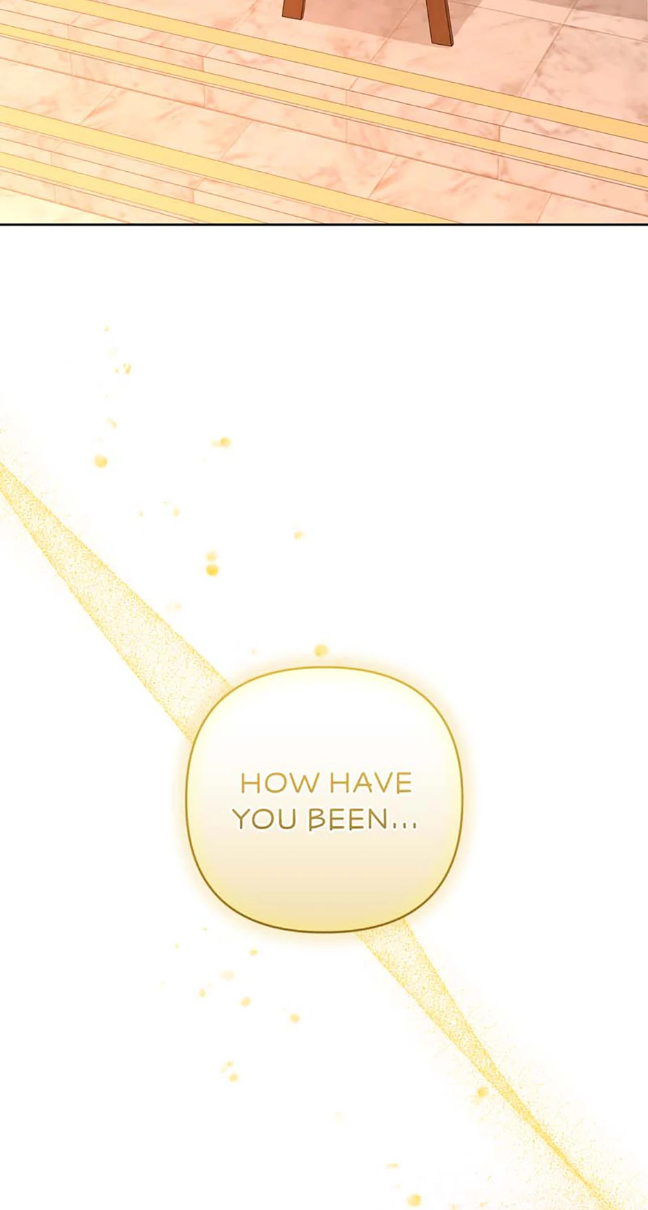 The Cursed Prince and His Clairvoyant Maid Chapter 75 339 59