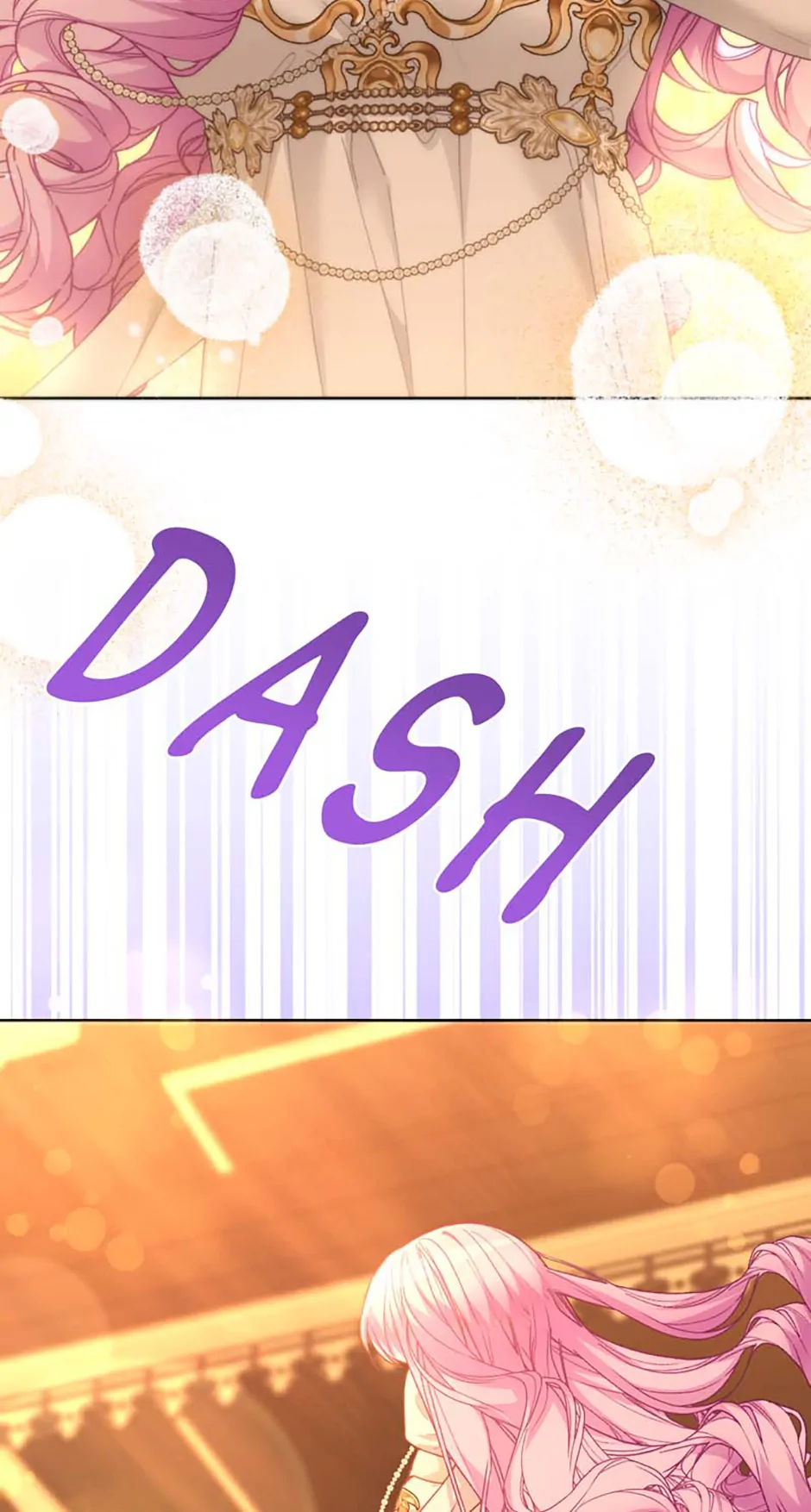 The Cursed Prince and His Clairvoyant Maid Chapter 75 342 62