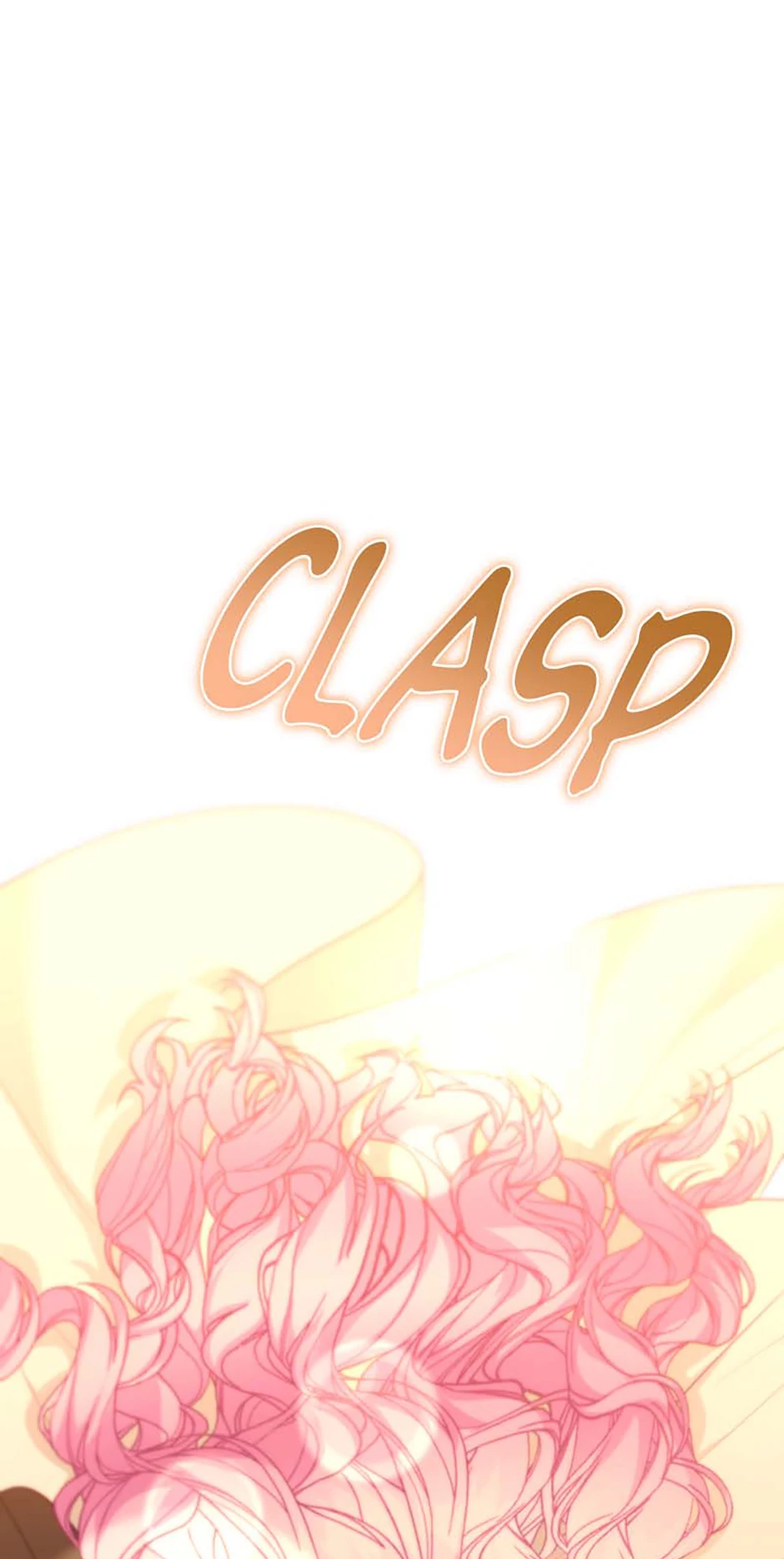 The Cursed Prince and His Clairvoyant Maid Chapter 75 345 65