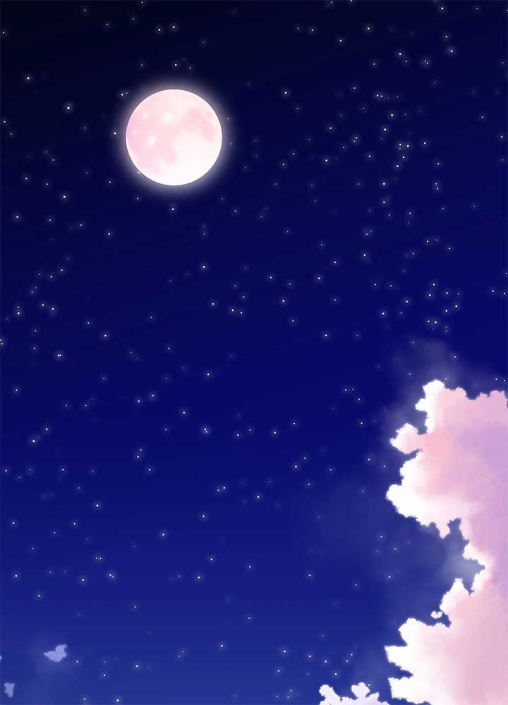 The Cursed Princess Must Rewind the Clock Chapter 12 494 001