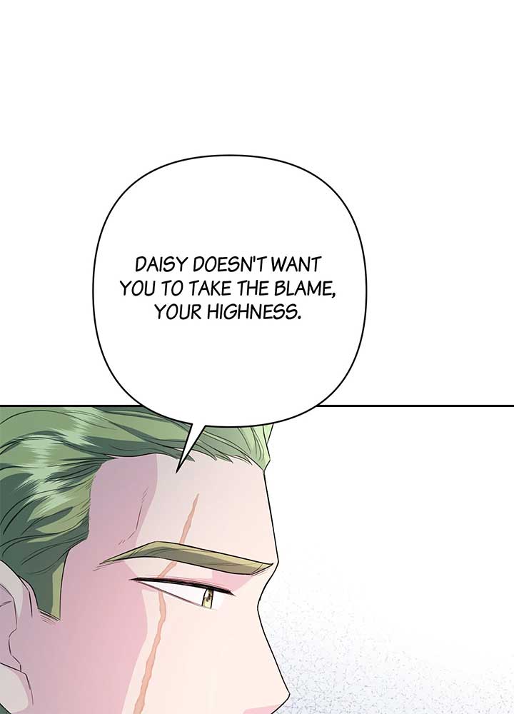 The Cursed Princess Must Rewind the Clock Chapter 12 501 008