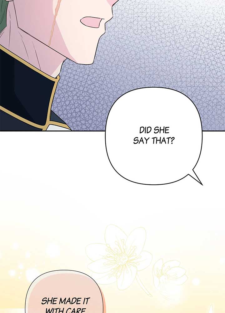 The Cursed Princess Must Rewind the Clock Chapter 12 502 009