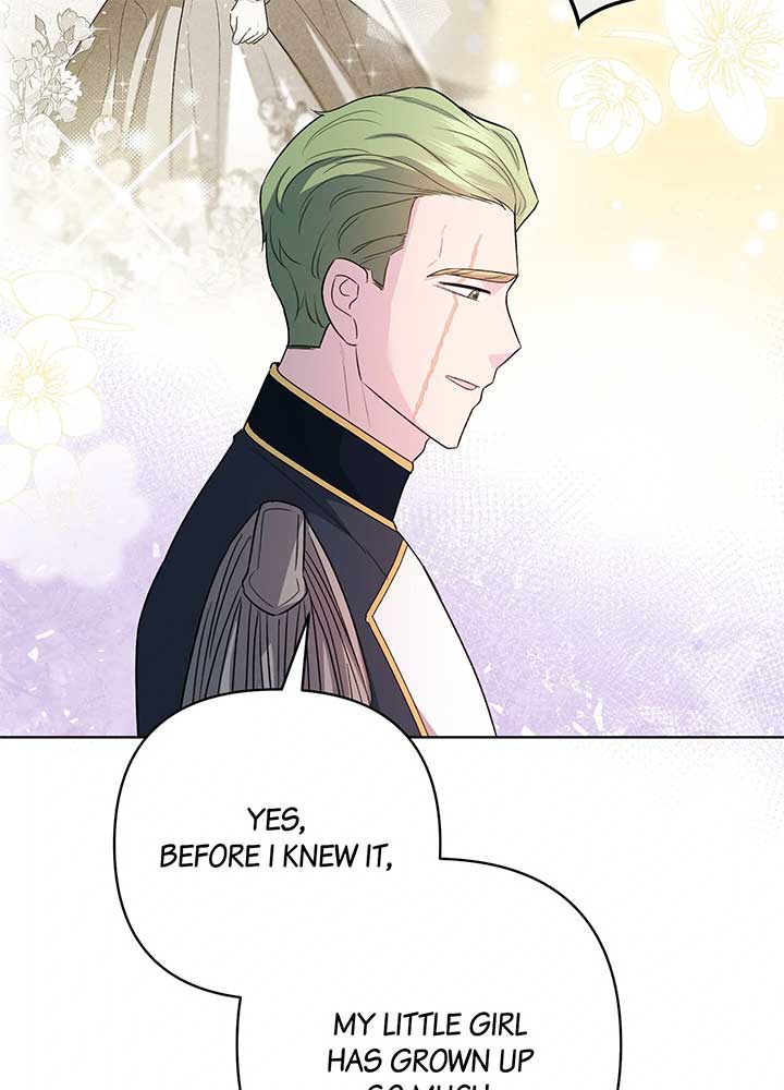 The Cursed Princess Must Rewind the Clock Chapter 12 504 011