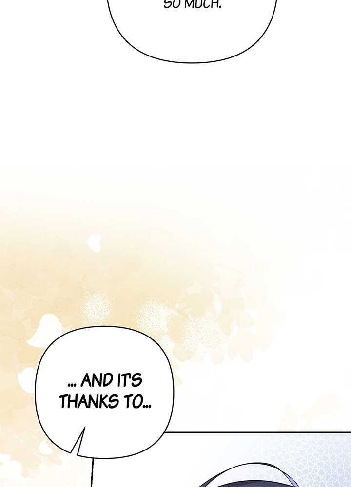 The Cursed Princess Must Rewind the Clock Chapter 12 505 012