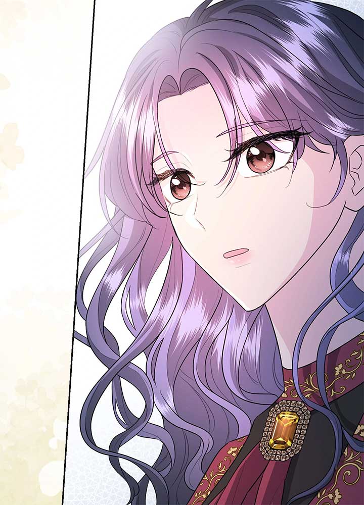 The Cursed Princess Must Rewind the Clock Chapter 12 506 013