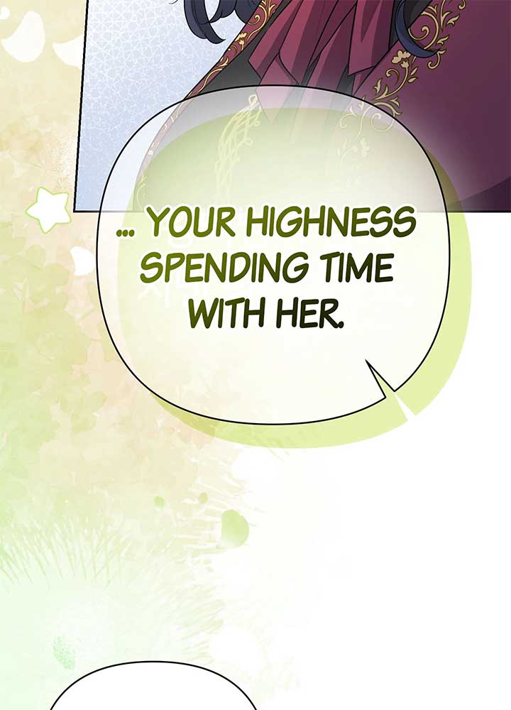 The Cursed Princess Must Rewind the Clock Chapter 12 507 014